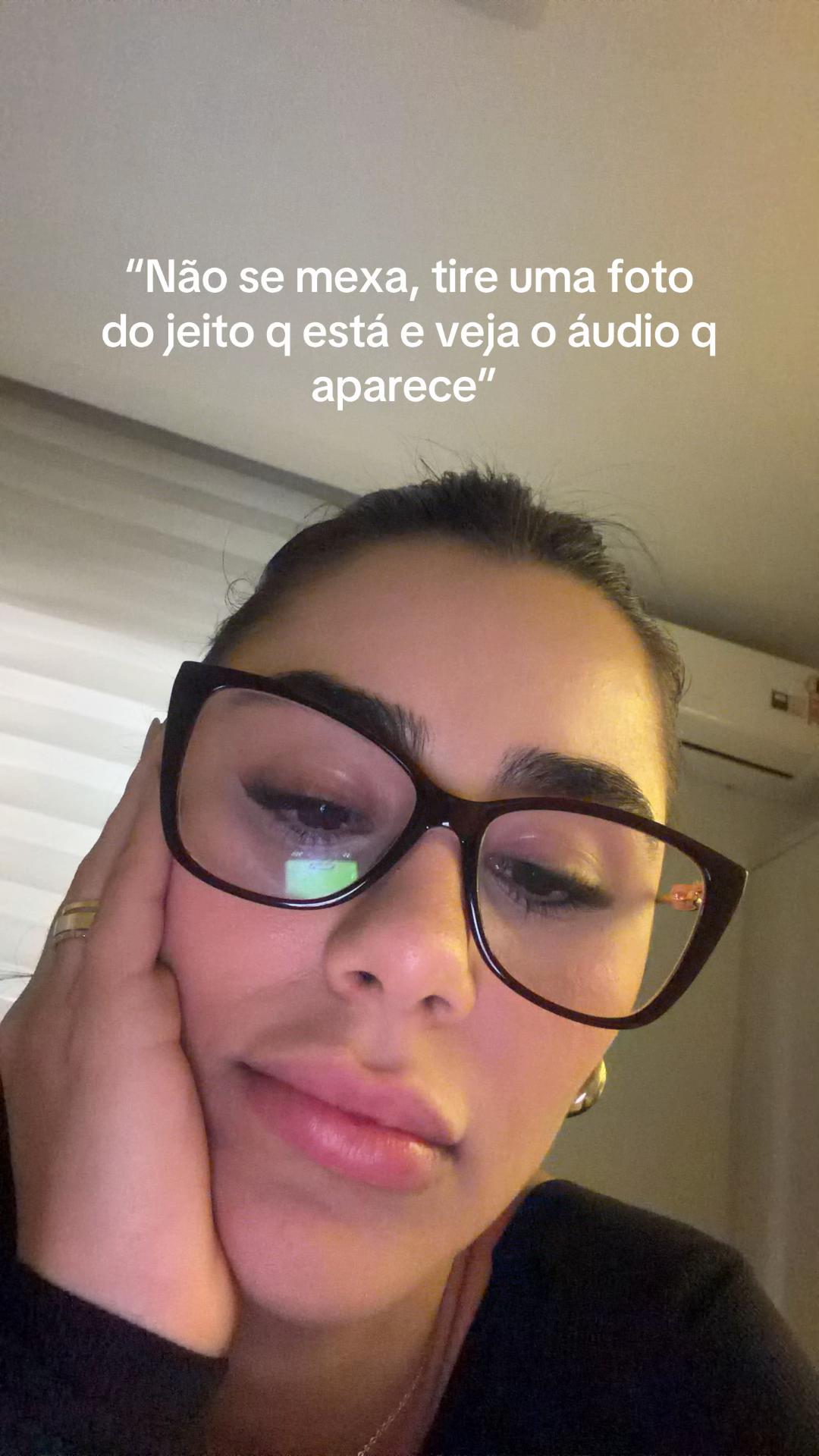 @Brenda Marques