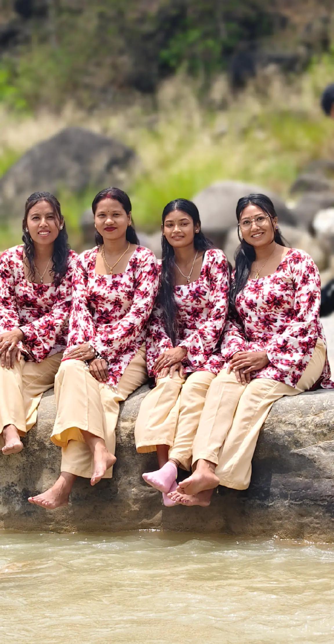 @Mansi Chaudhare