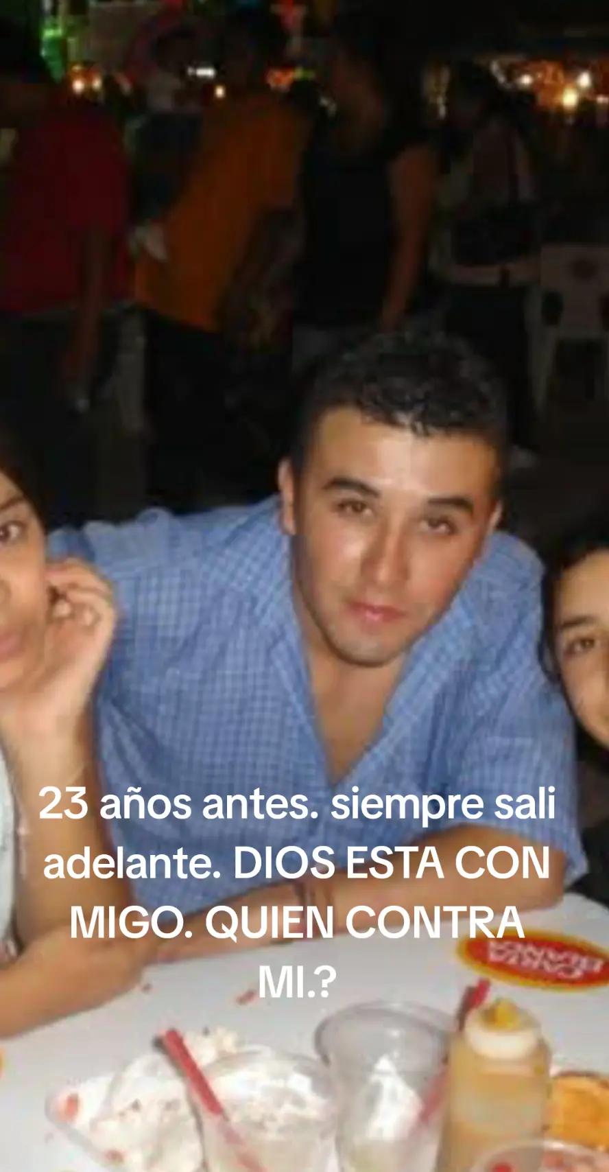 @canitas