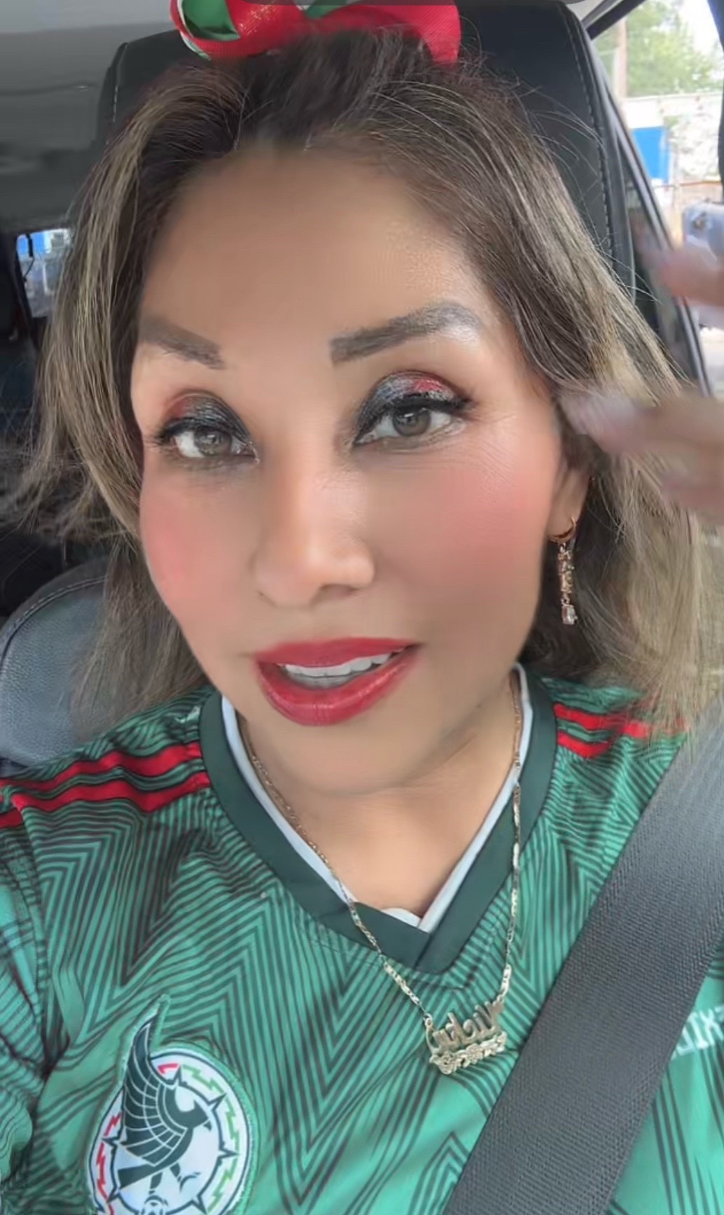 @VikyEstrella7♥️♓️