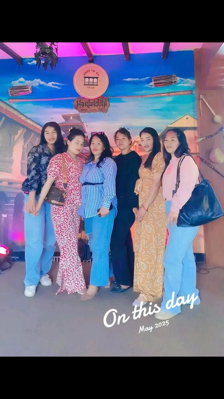 @Shova💗✨