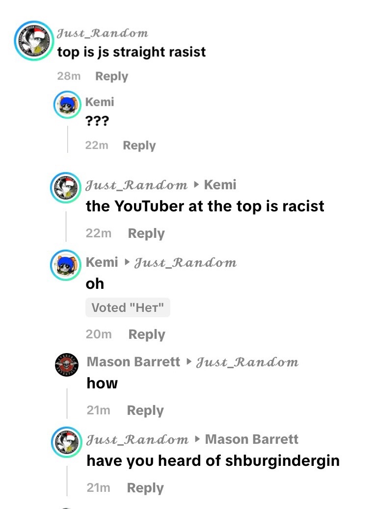 @Randomuser_here