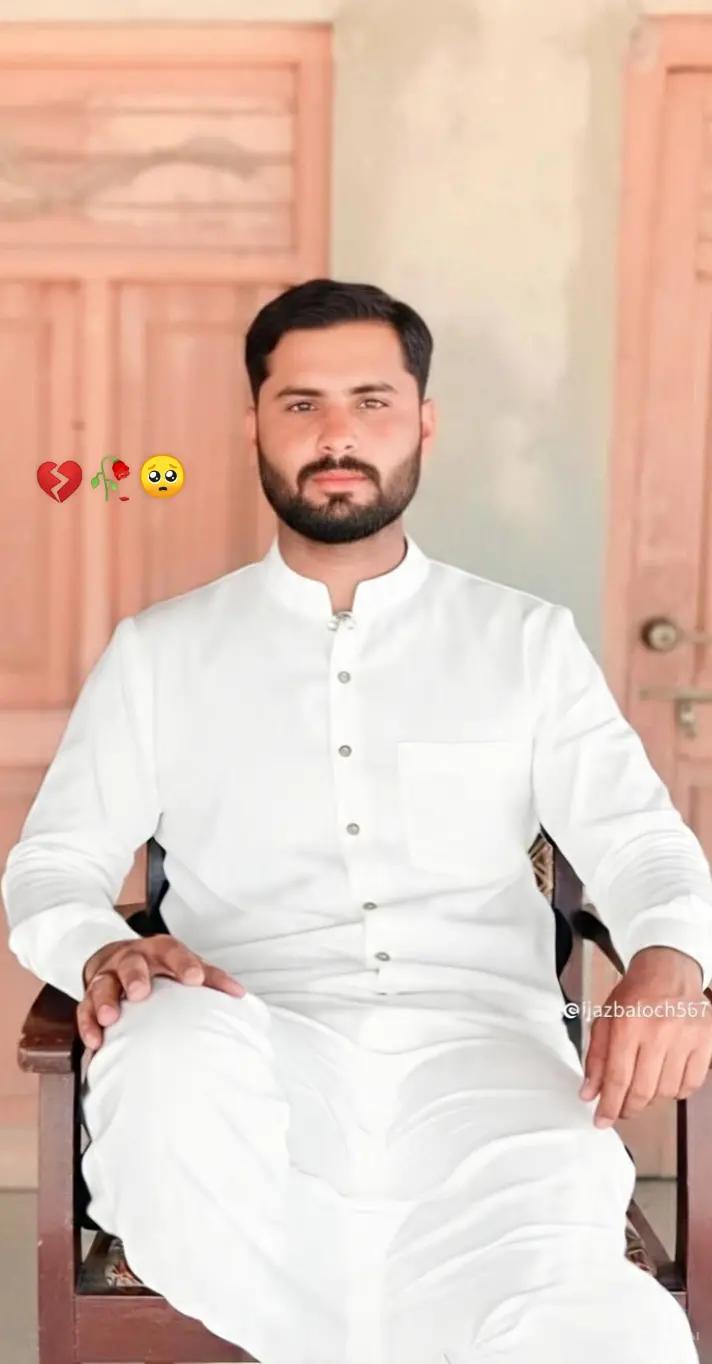 @ijaz Khan