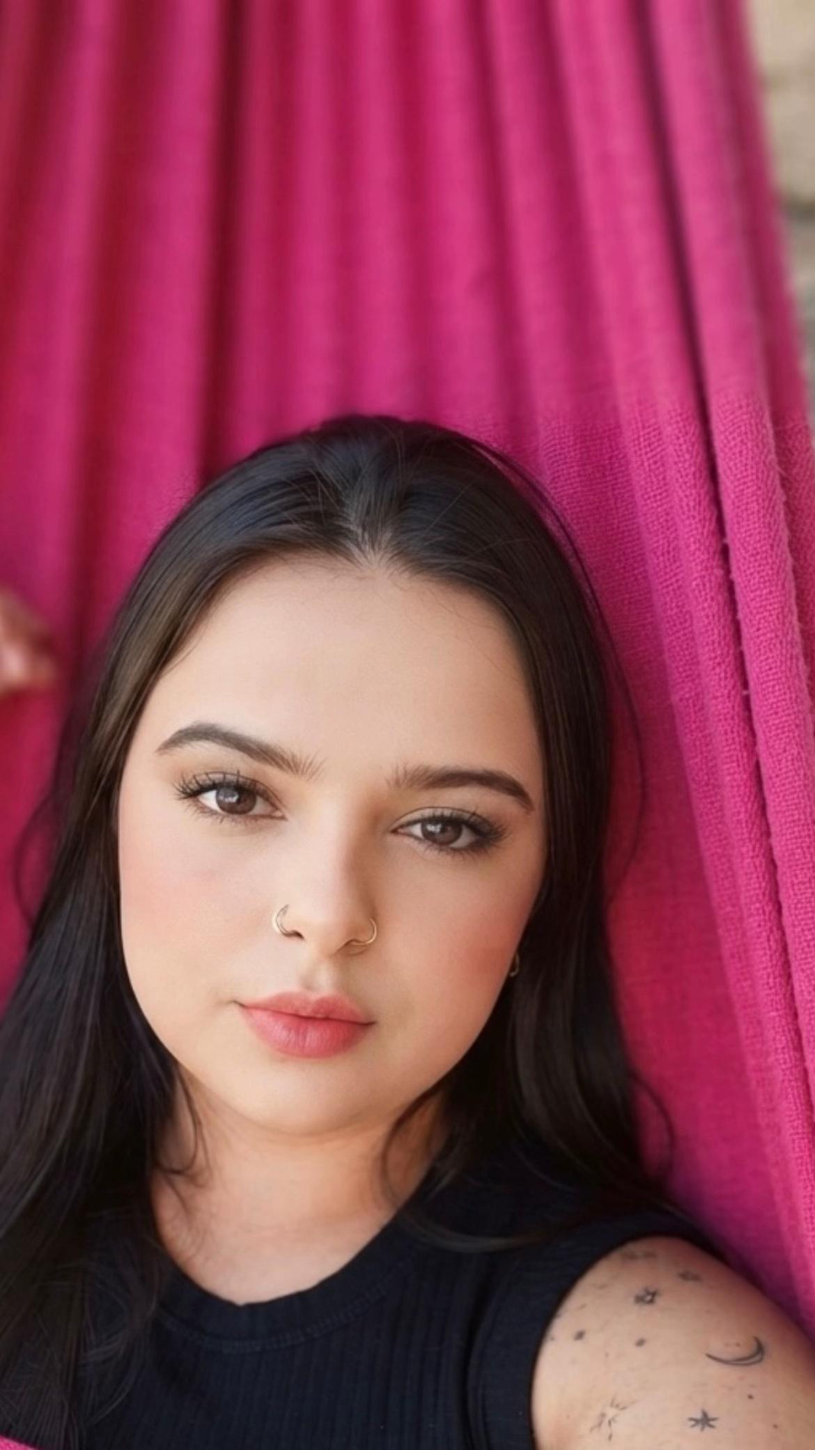 @LET&Iacute;CIA GALLI 🦋🦋