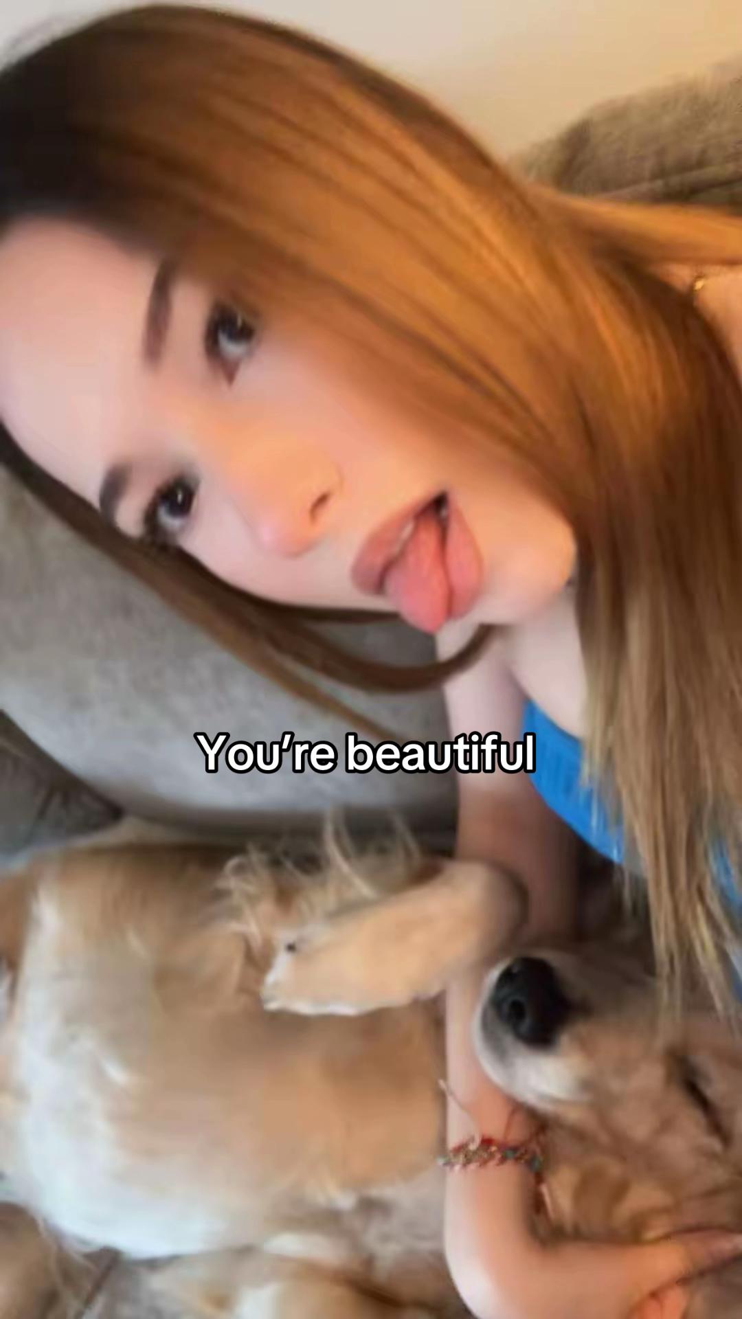 @Nehiir🦦
