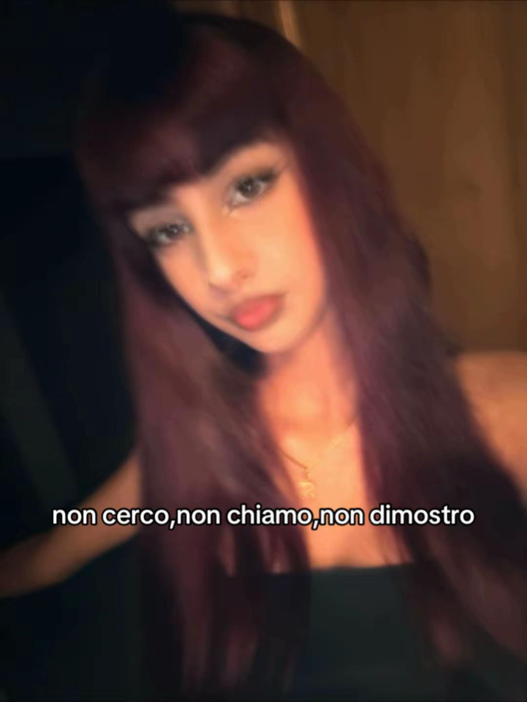 @simsssss012
