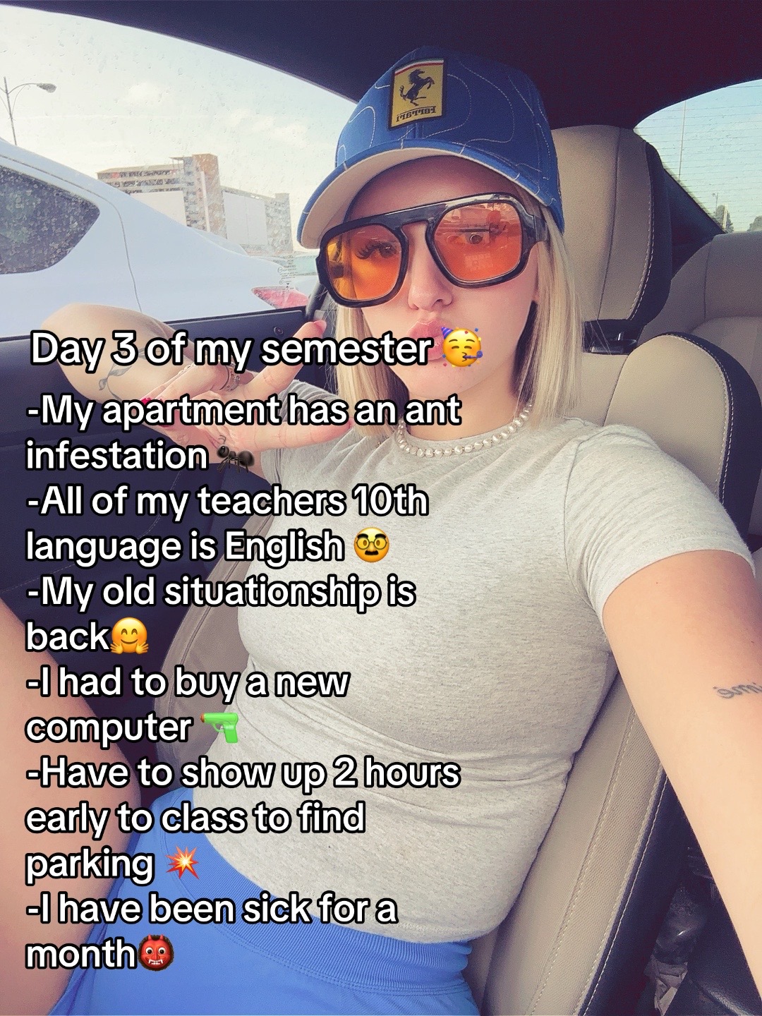 @Allysa