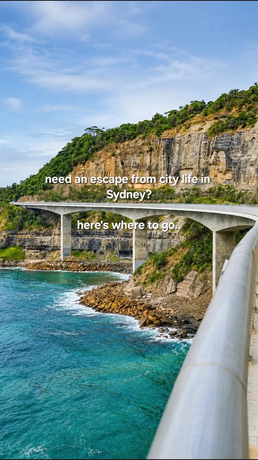 @Nature Love Australia ๐ด