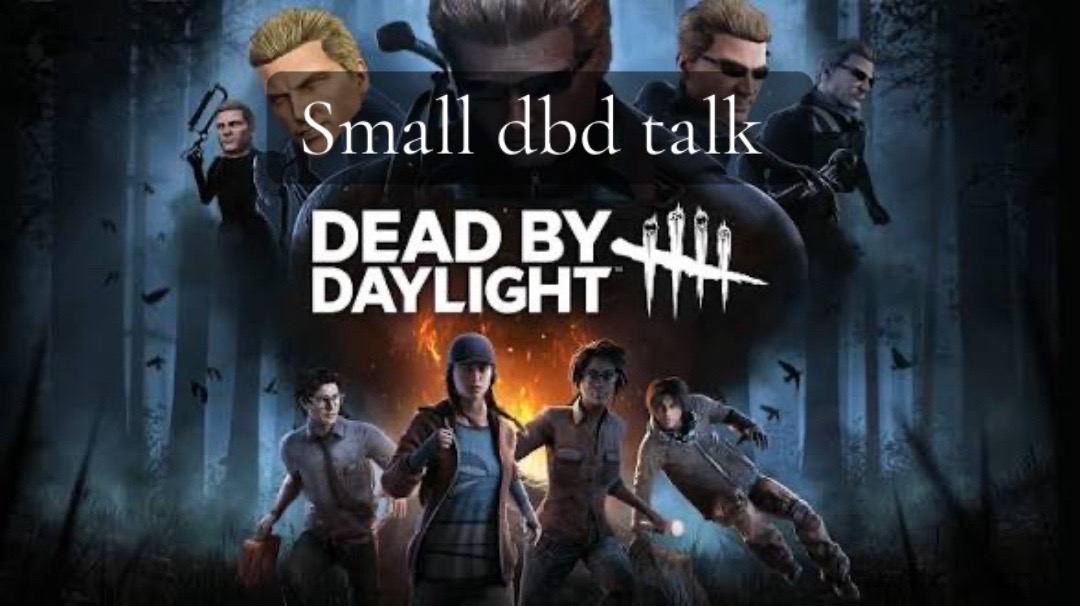 @Swhat