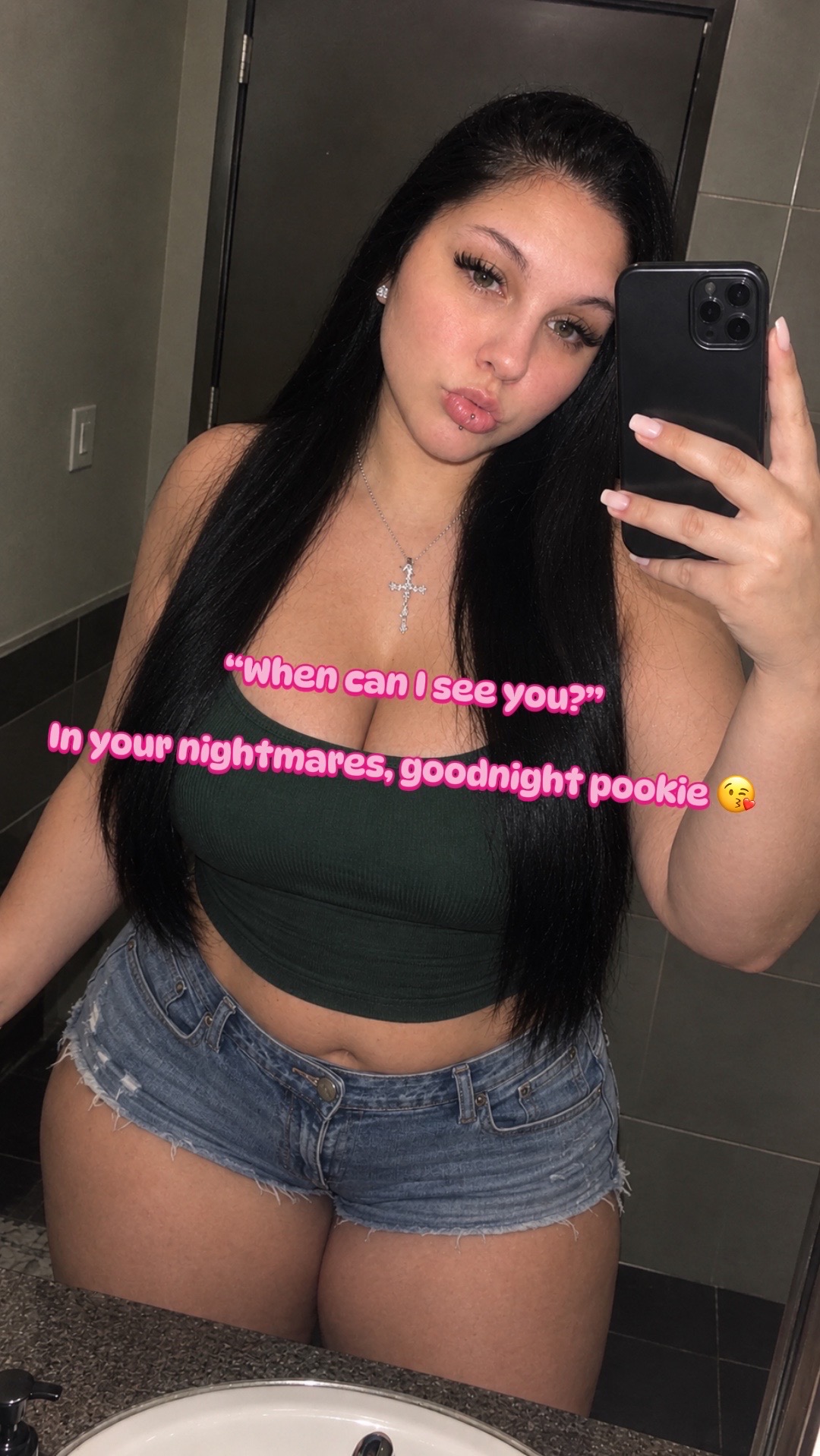 @Mama Kellsss💋
