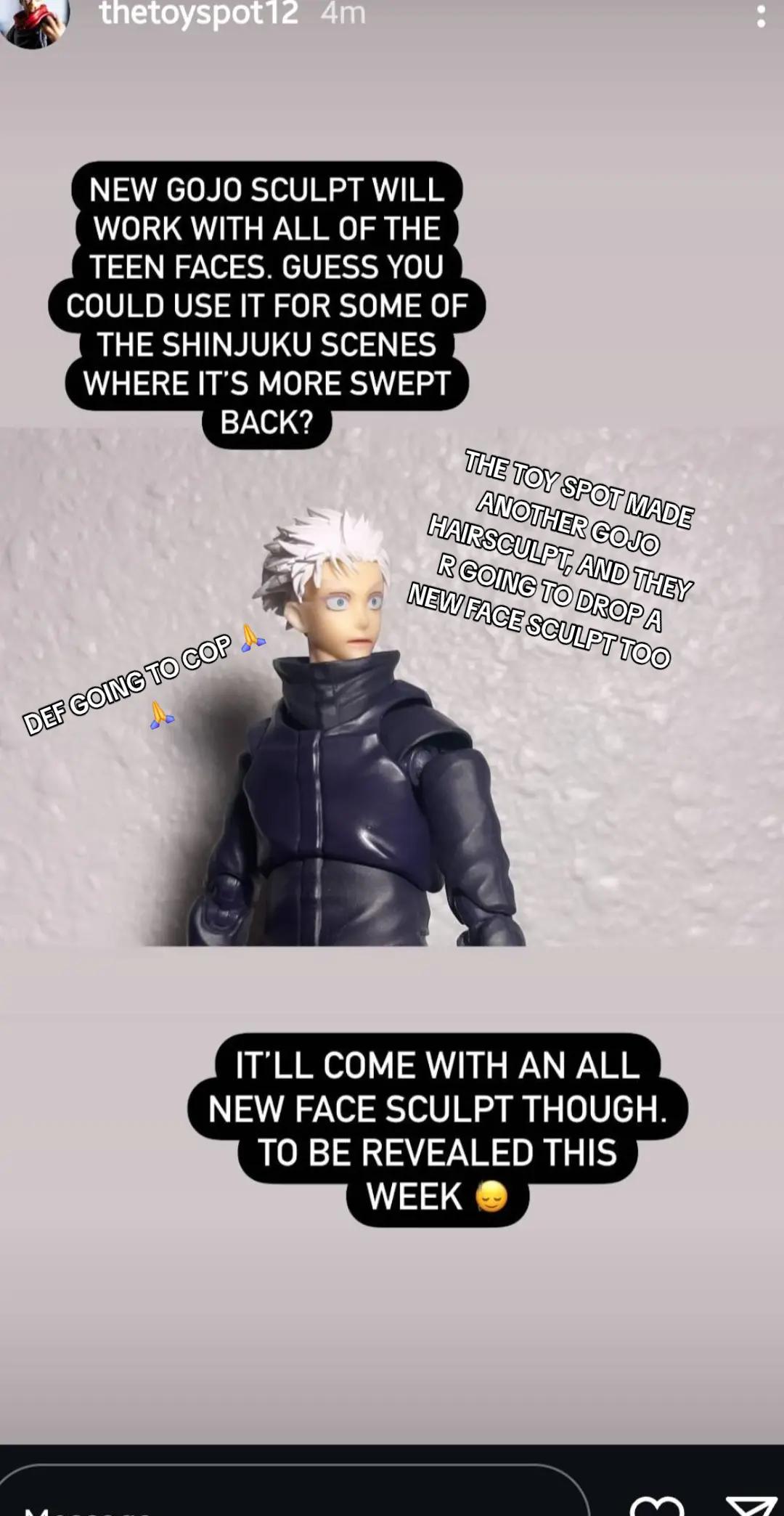 @𝖼𝗅𝗒𝖽𝖾
