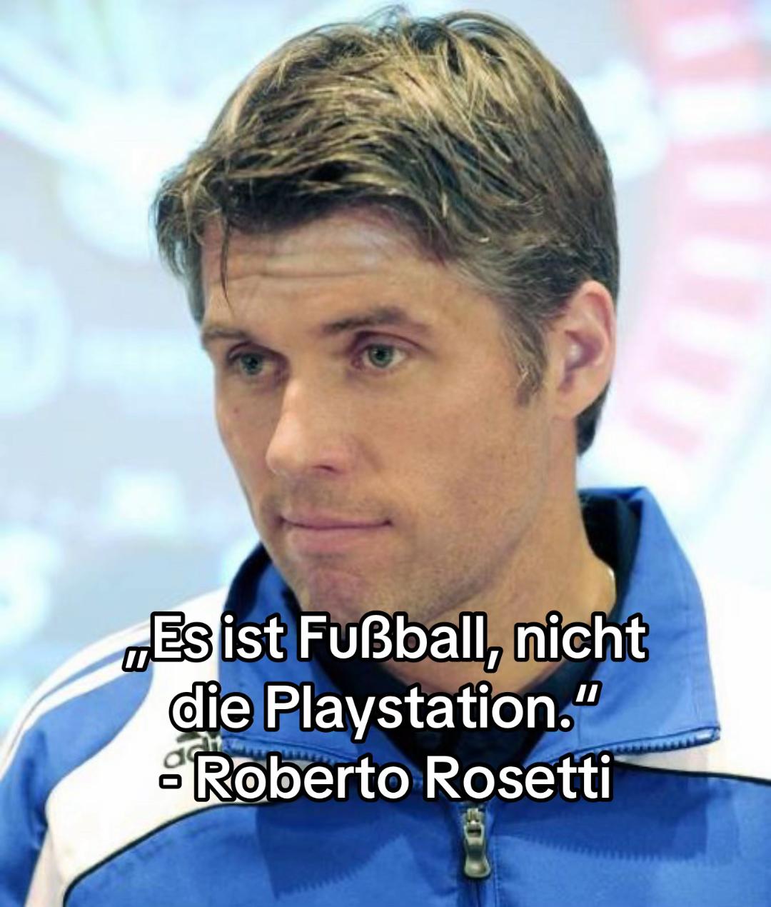 @fussball fanatic