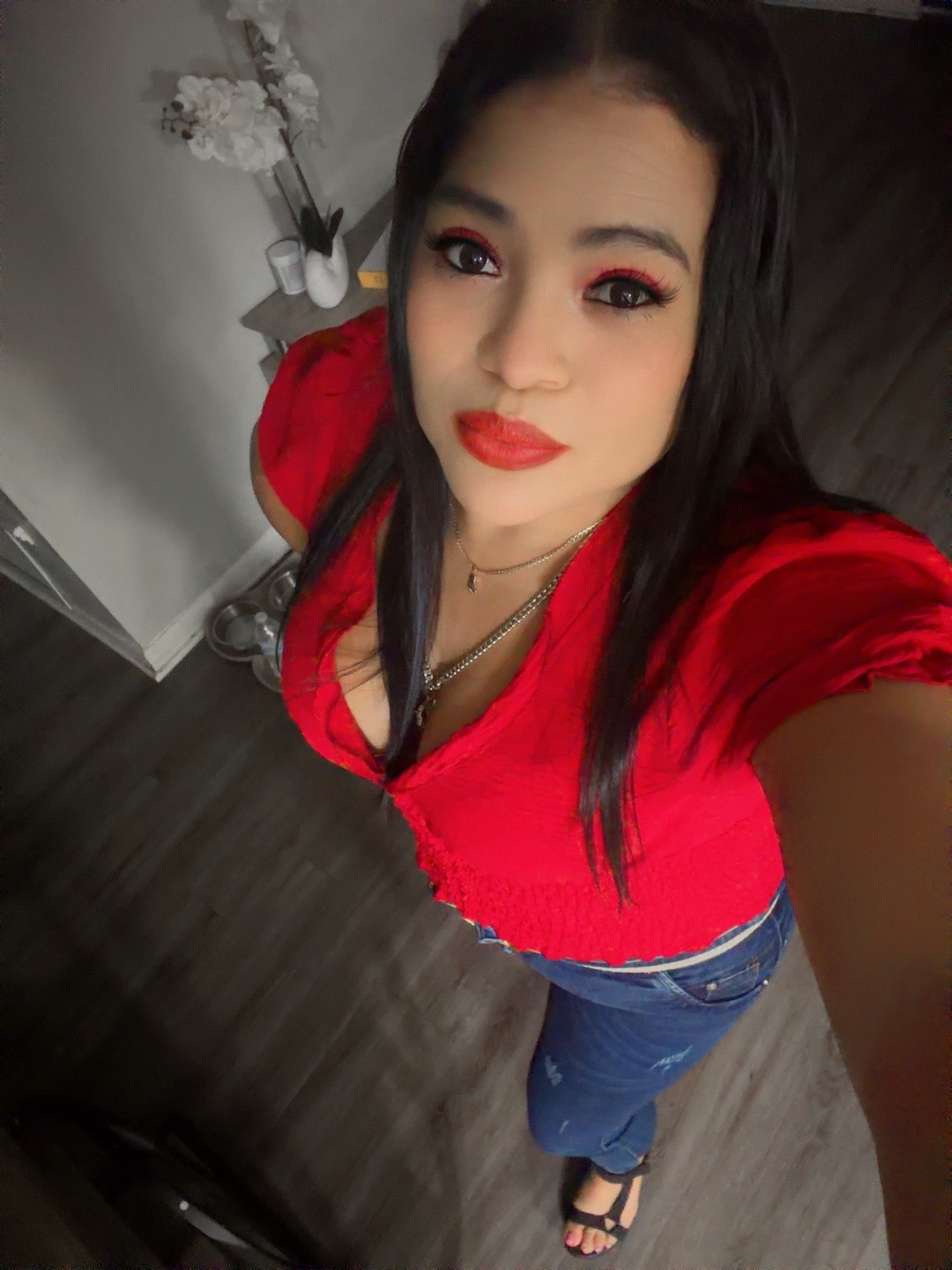 @🇭🇳🦋CATRACHITALÓPEZ🇭🇳🦋