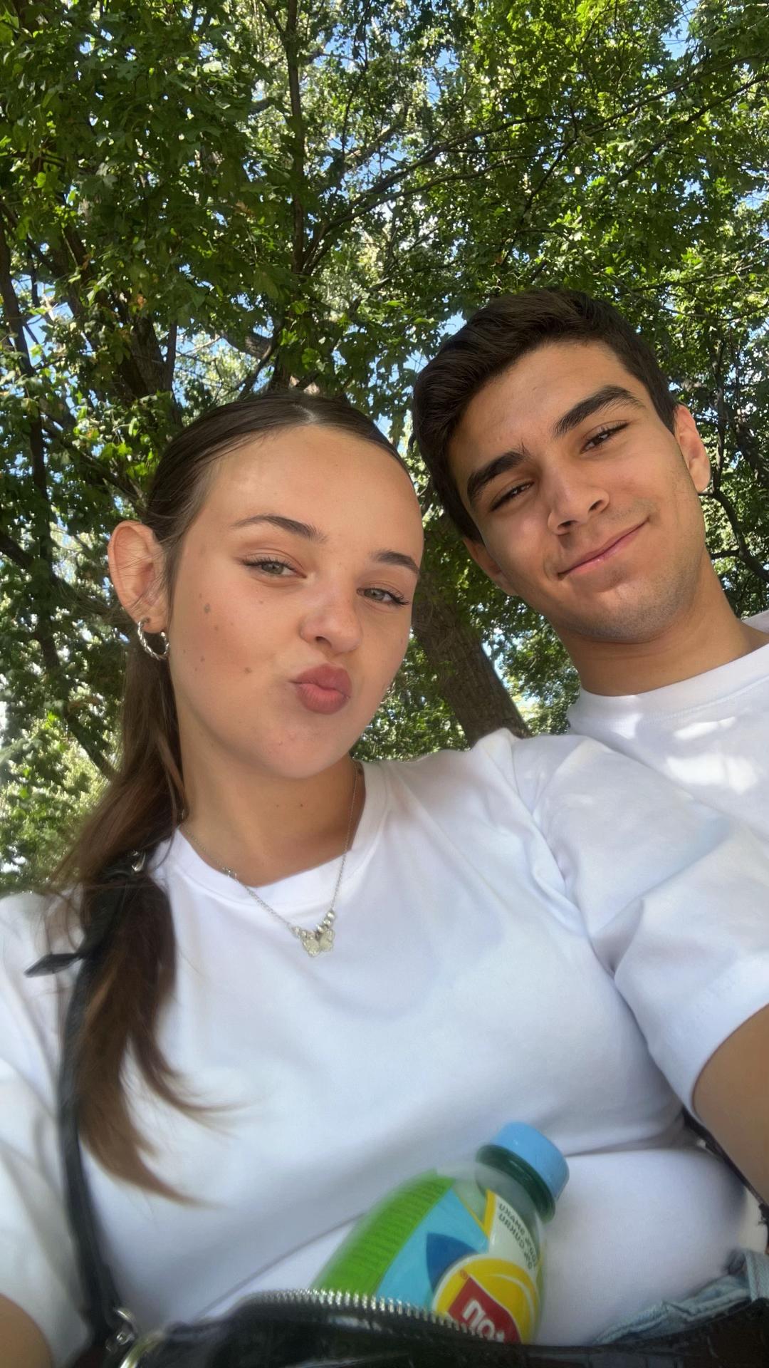 @ilona✨🥷