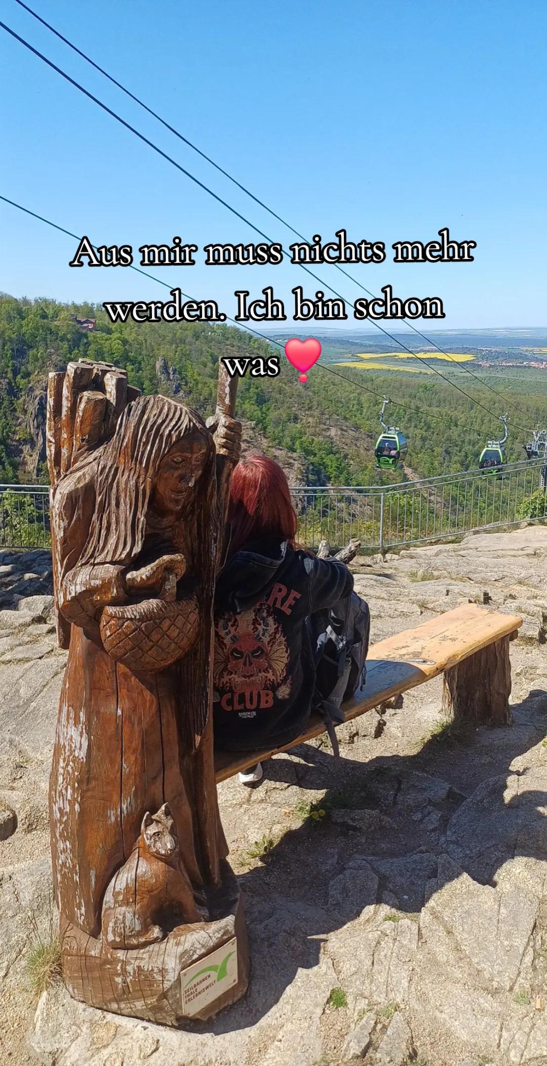 @x_xFake_Redheadx_x