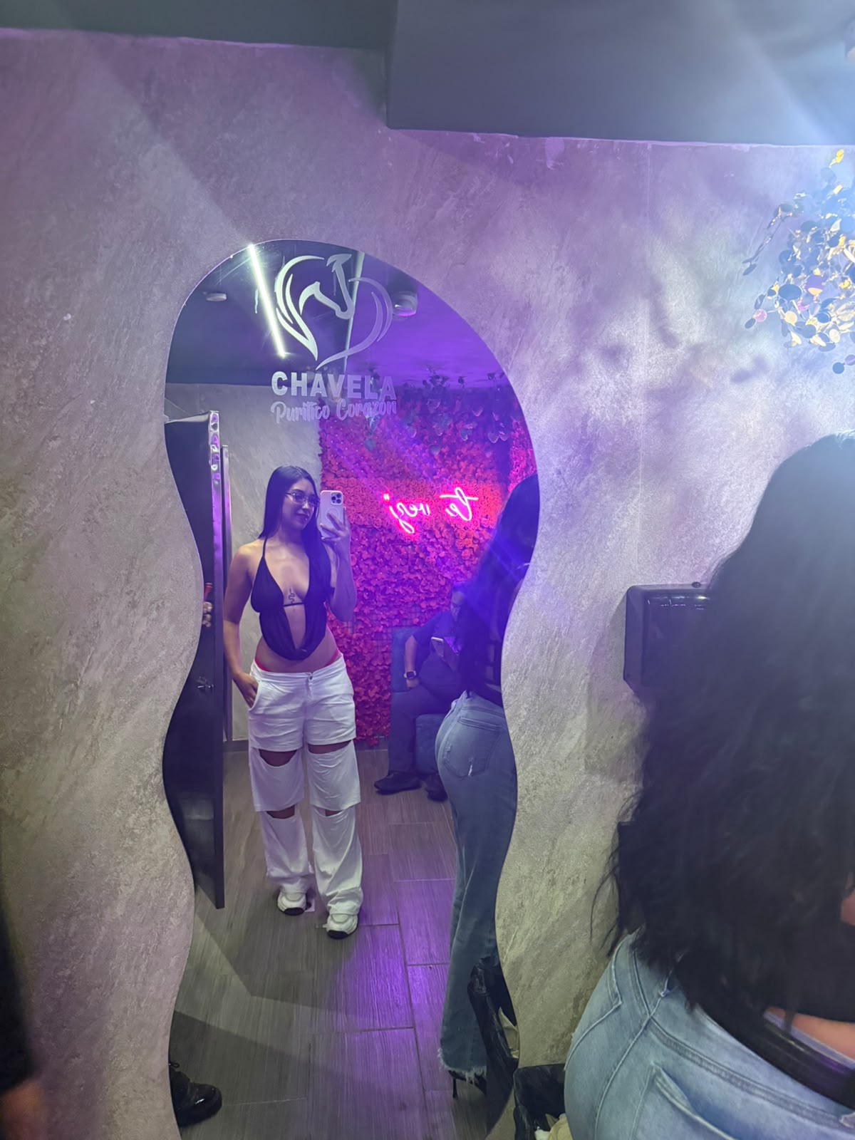 @Valentina Rojas