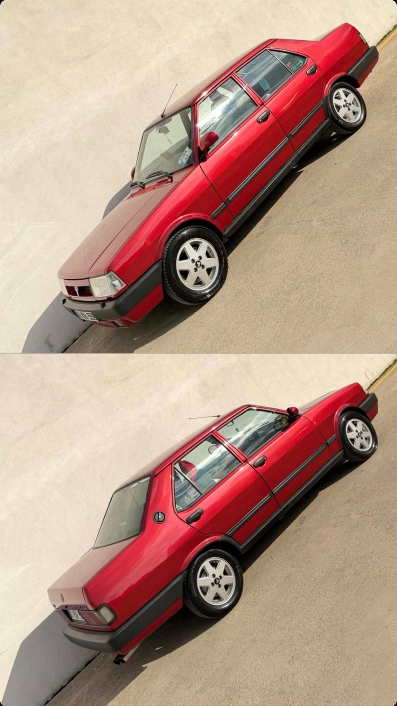 @murattuncer16