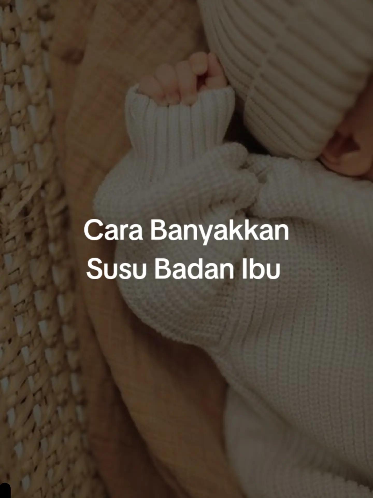 @Ain Syahidah | Health&Wellness