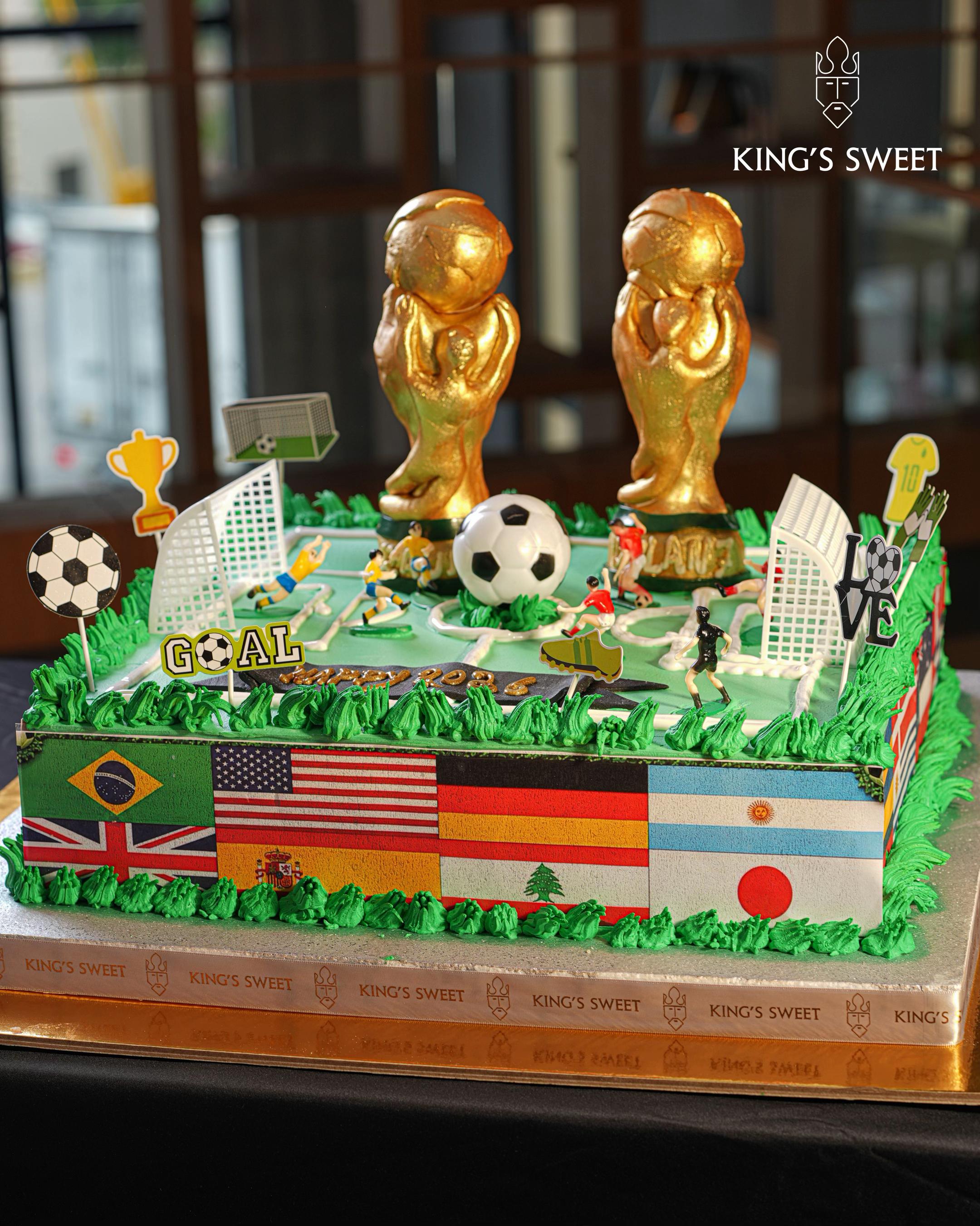 @Kingssweet1978