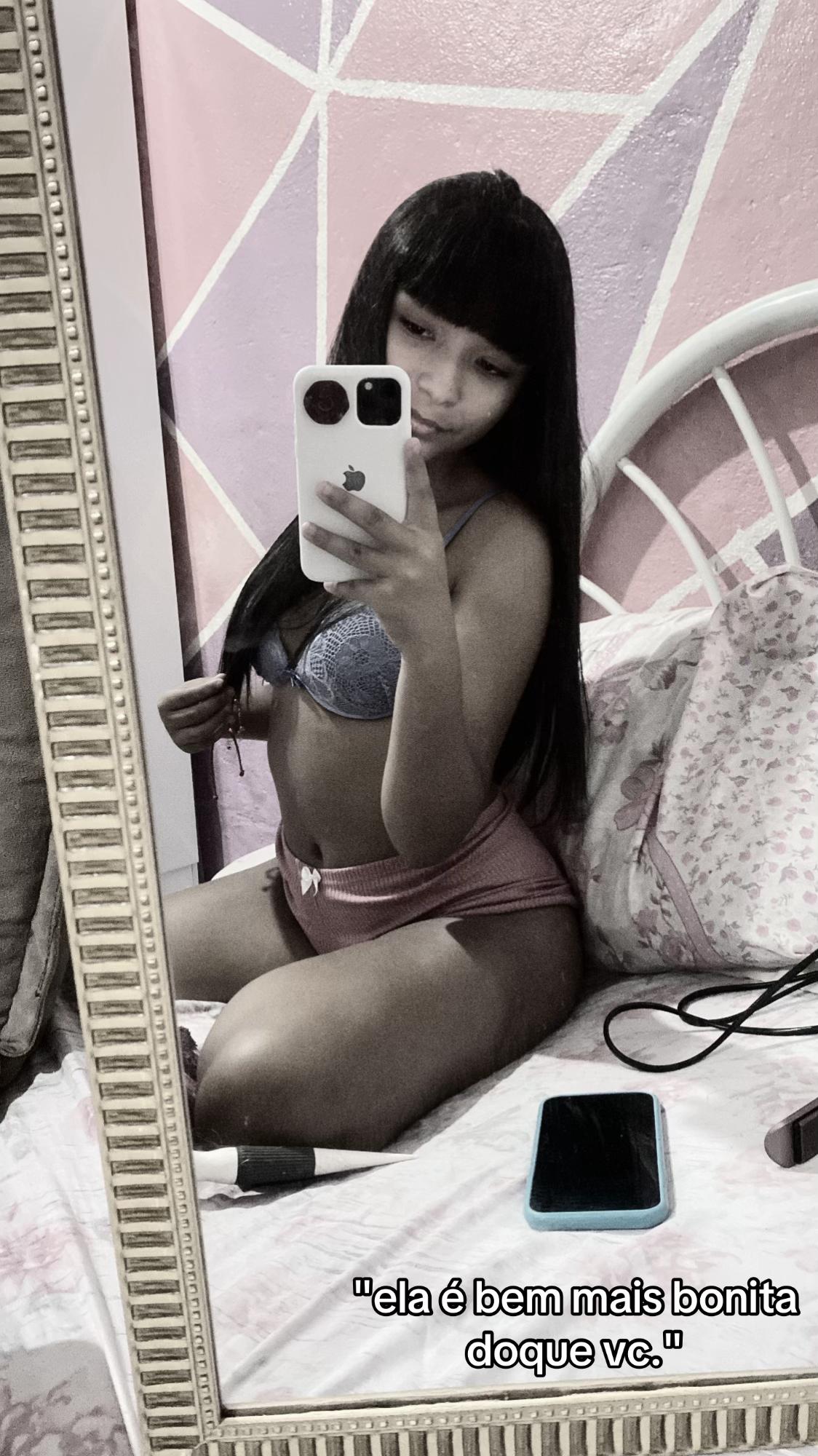 @_ayumivictoria