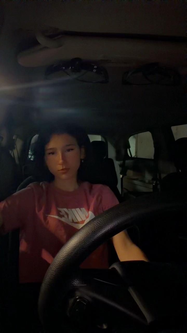 @🥀𝔅𝔞𝔟𝔶_𝔤𝔦𝔯𝔩_𝔪𝔯𝔳🥀