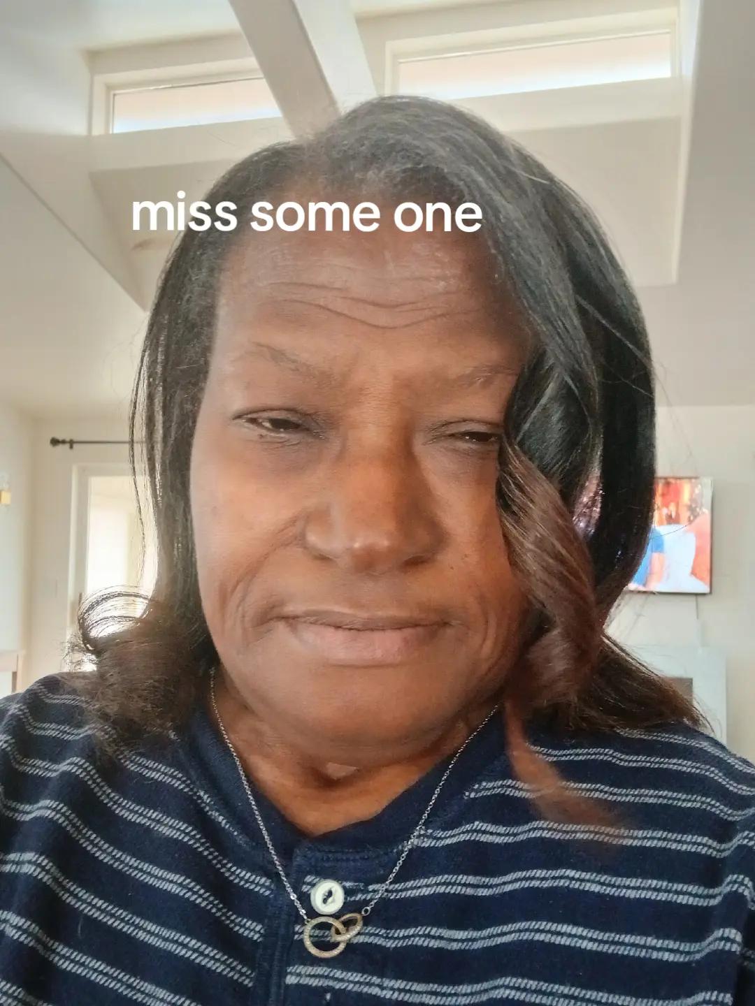 @Cynthia Lewis