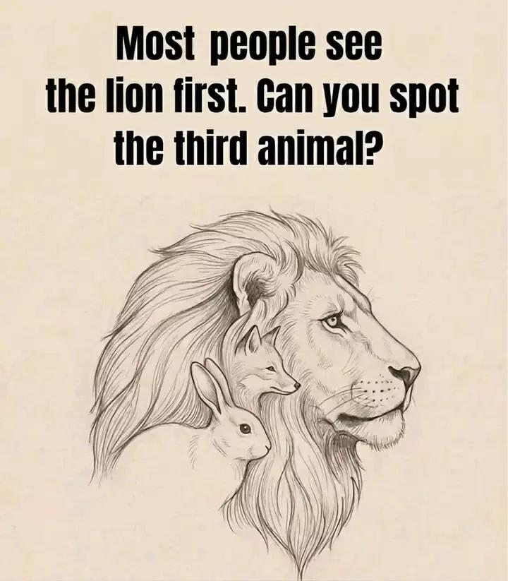@KING AVATAR FREDOH