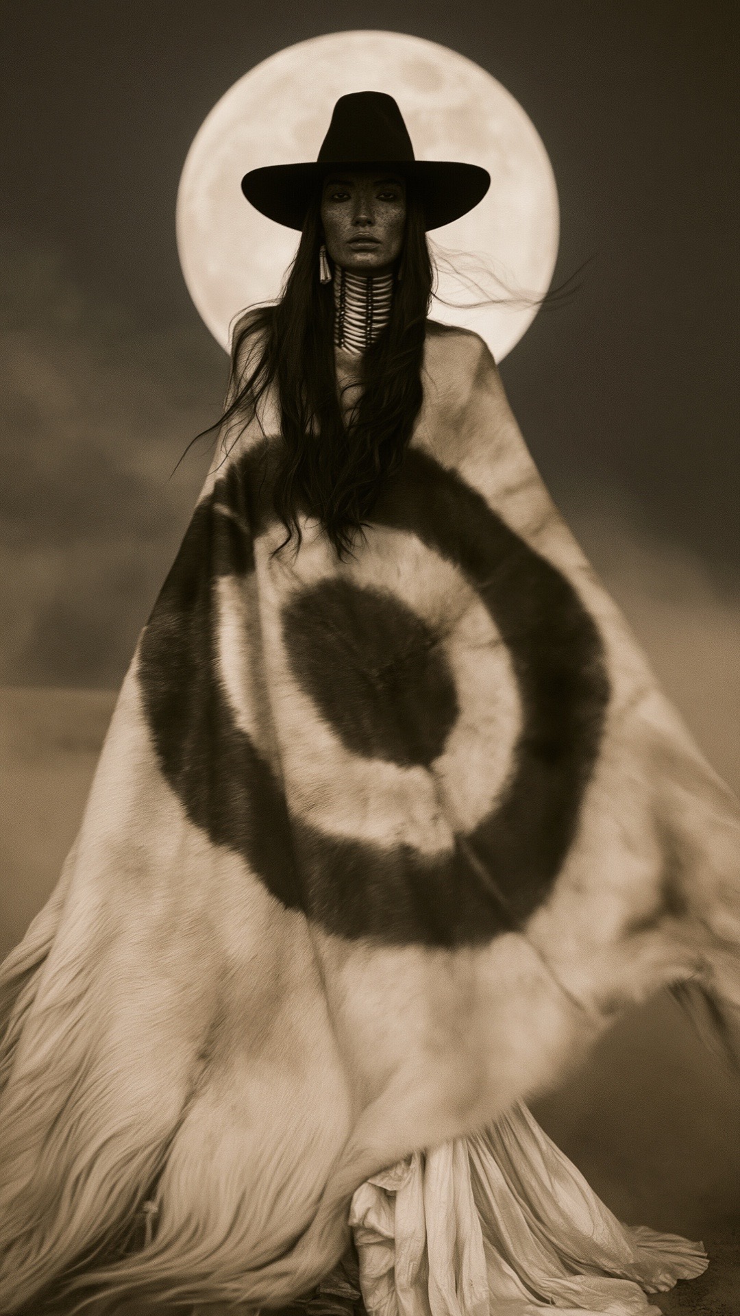 @AfroMythos