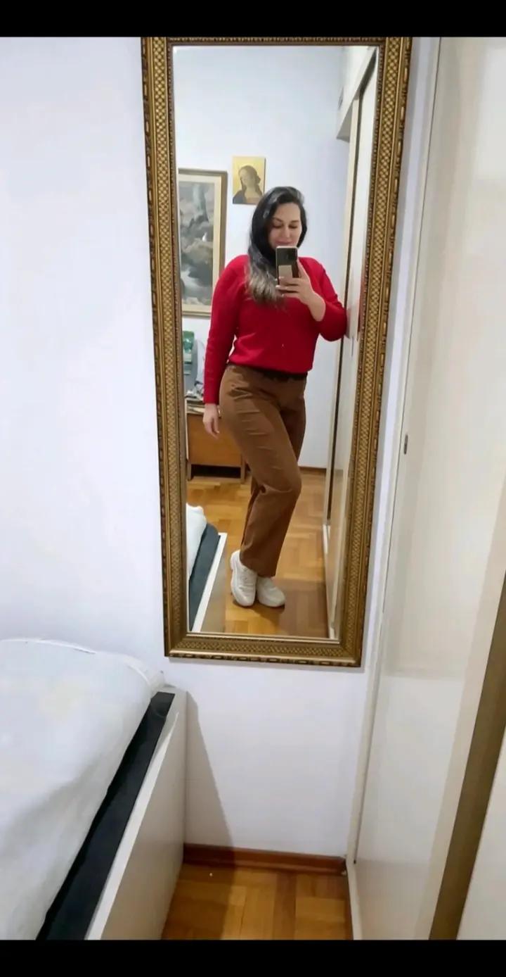 @๐ BONITA ๐ช DÍAZ ๐ช๐๐