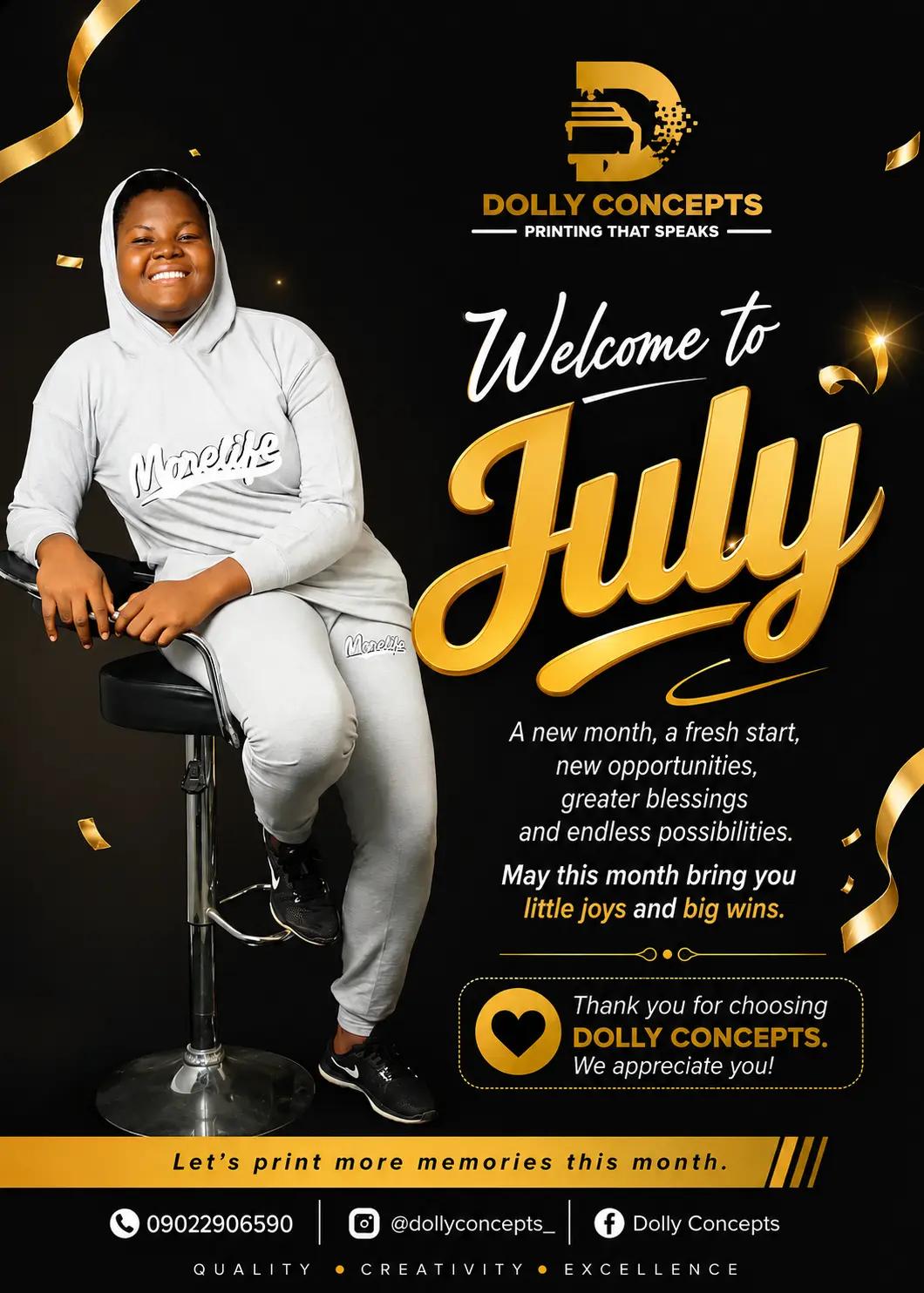 @Dollyconcept