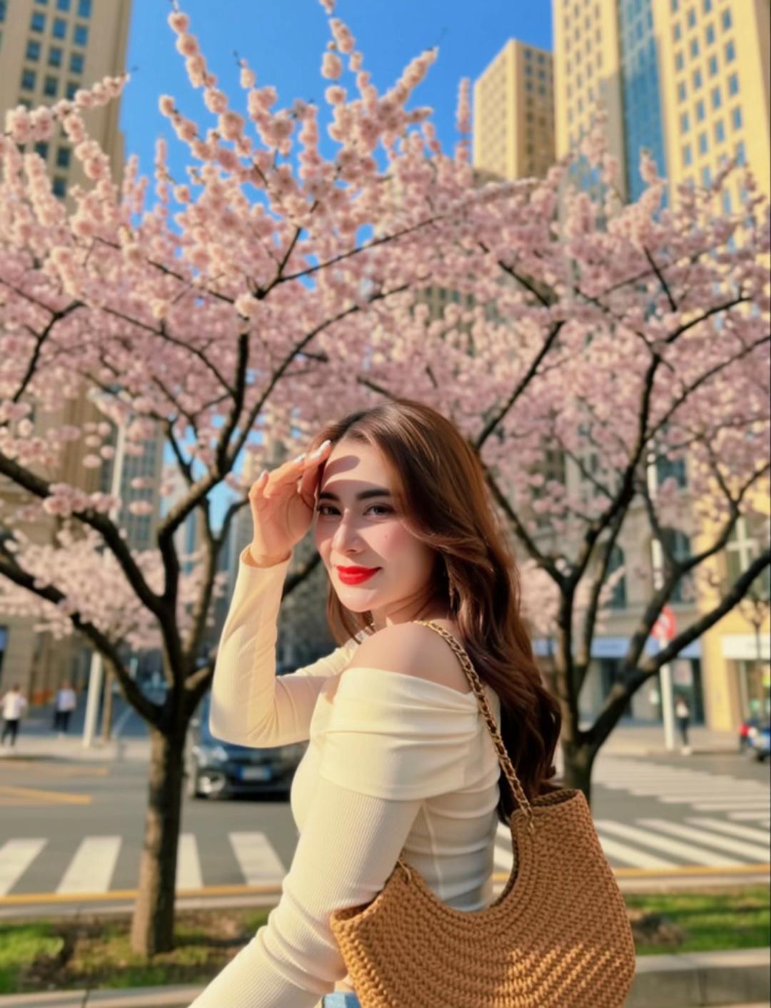 @Lovely.ara