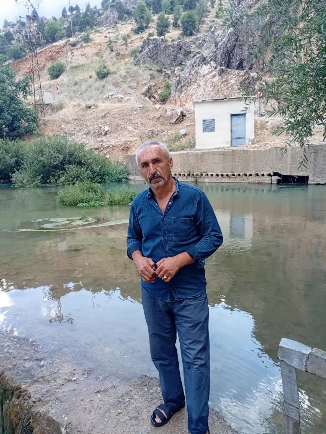 @💔💔 &ouml;z bertiz Kaleli ❤️&zwj;🔥💔