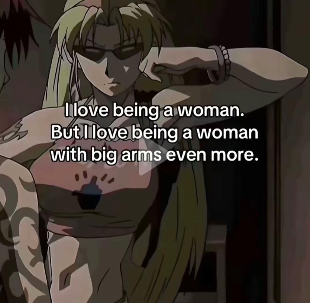 @ashisgym