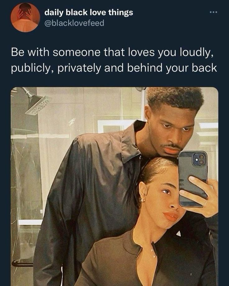 @Tumiie🩸