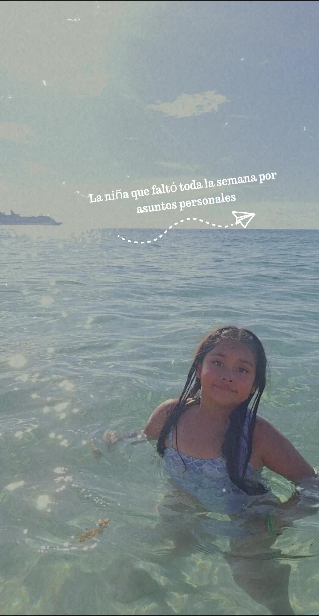 @Ingrid Oliveros