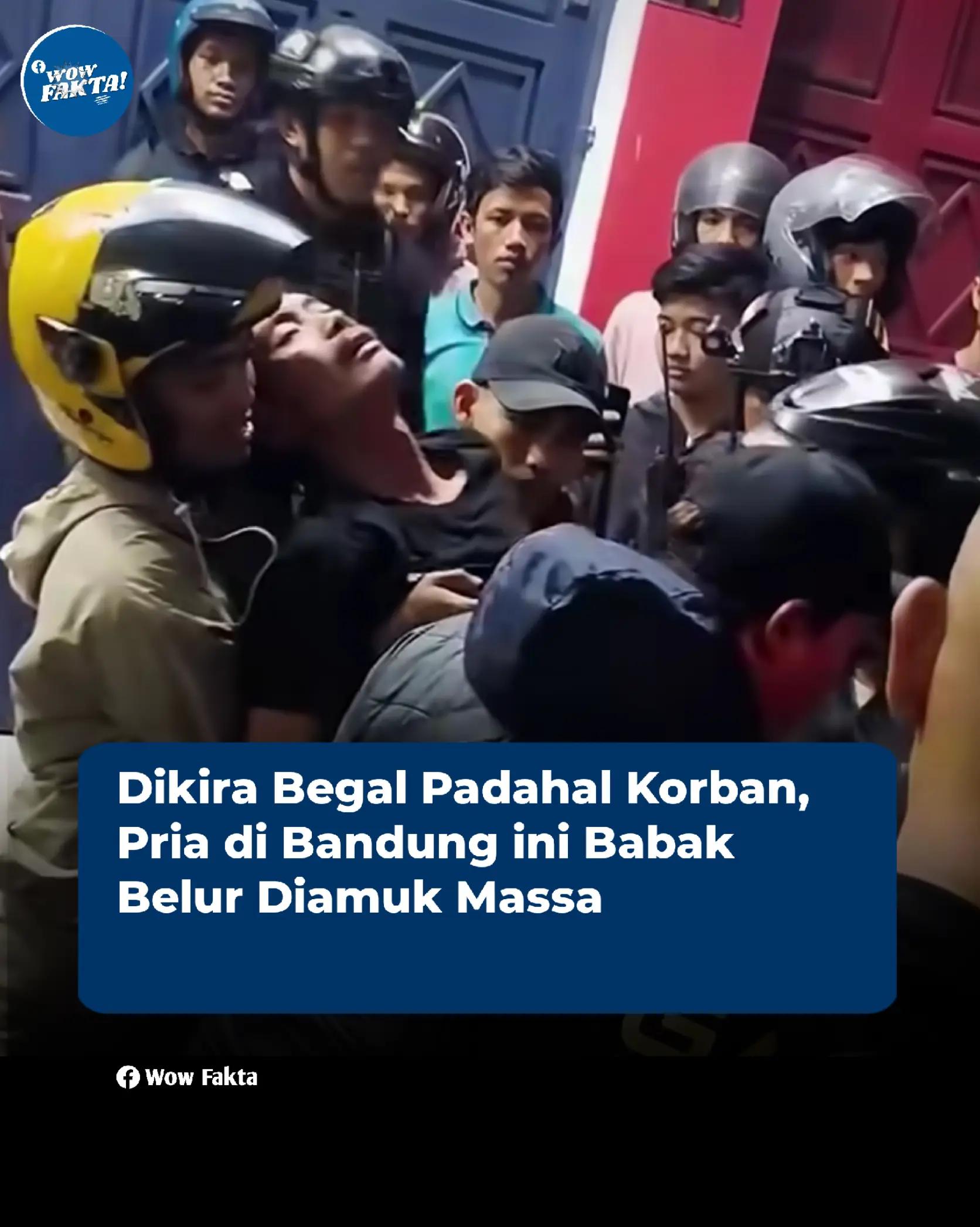 @INFO OKU TIMUR