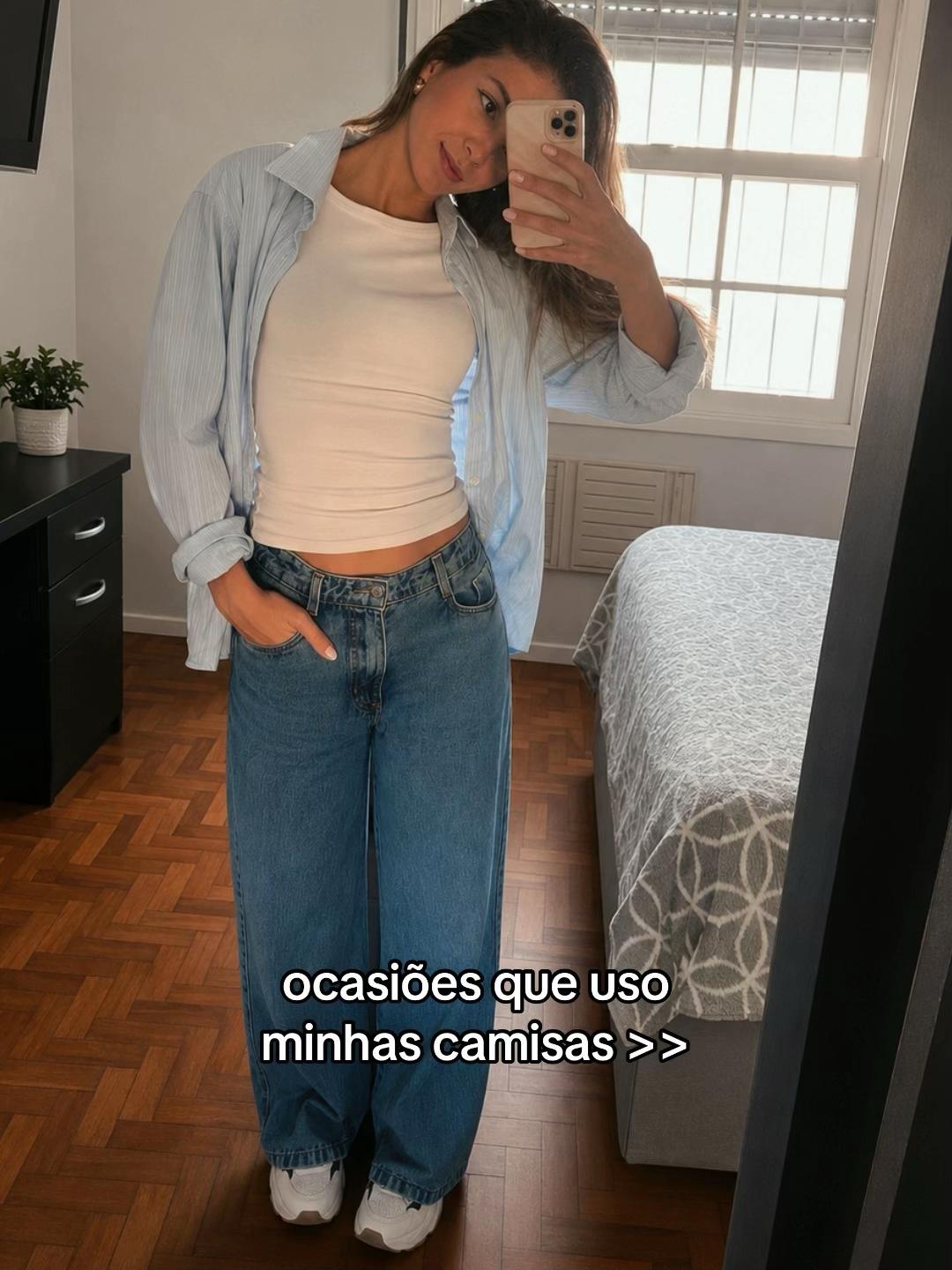 @Adriane Marinho