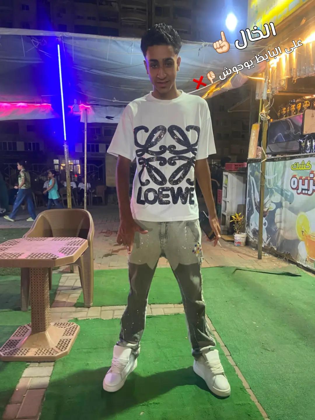@آلخأل.موشة☝🏻
