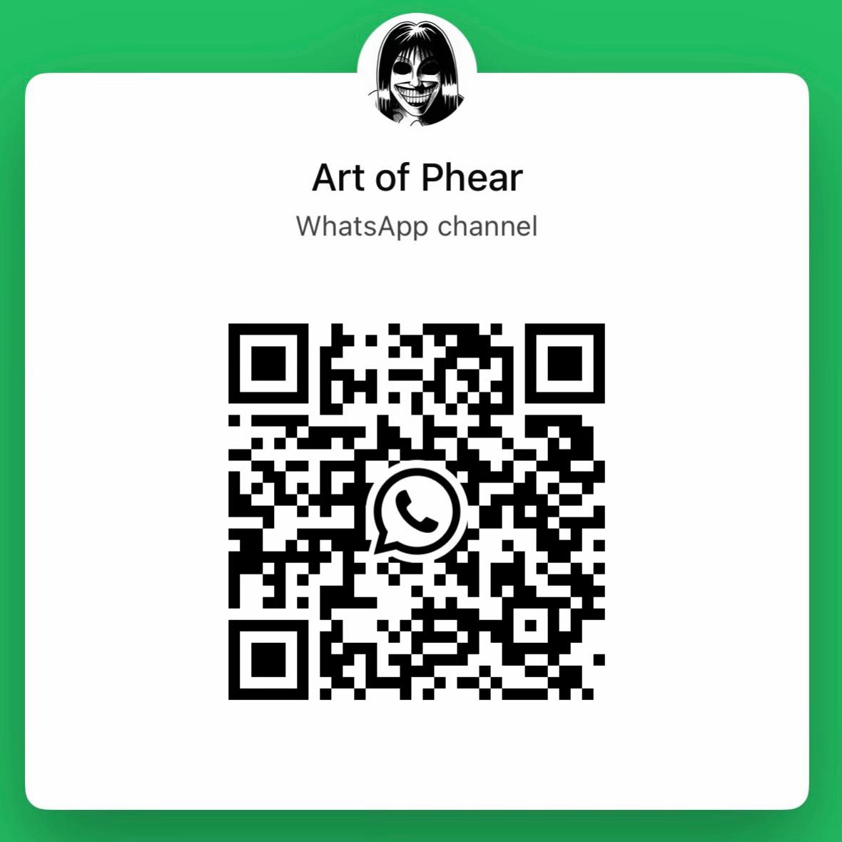 @Phear