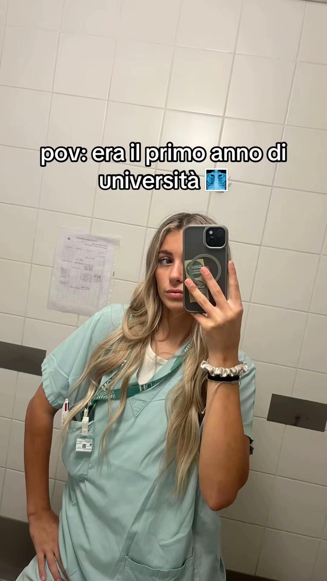 @vi
