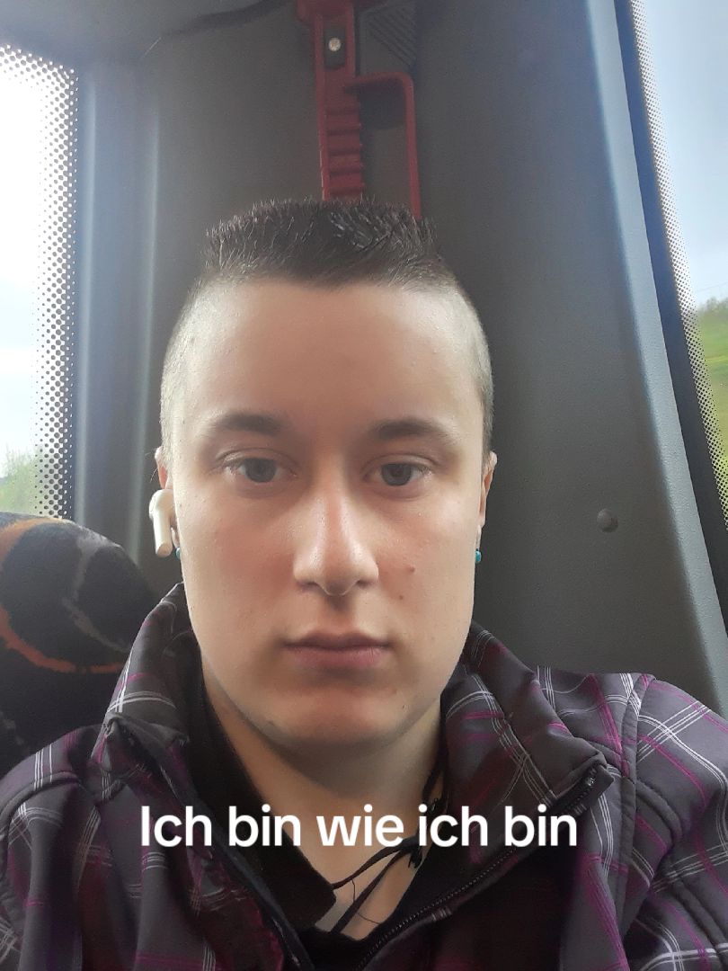 @Ben Burkhardt