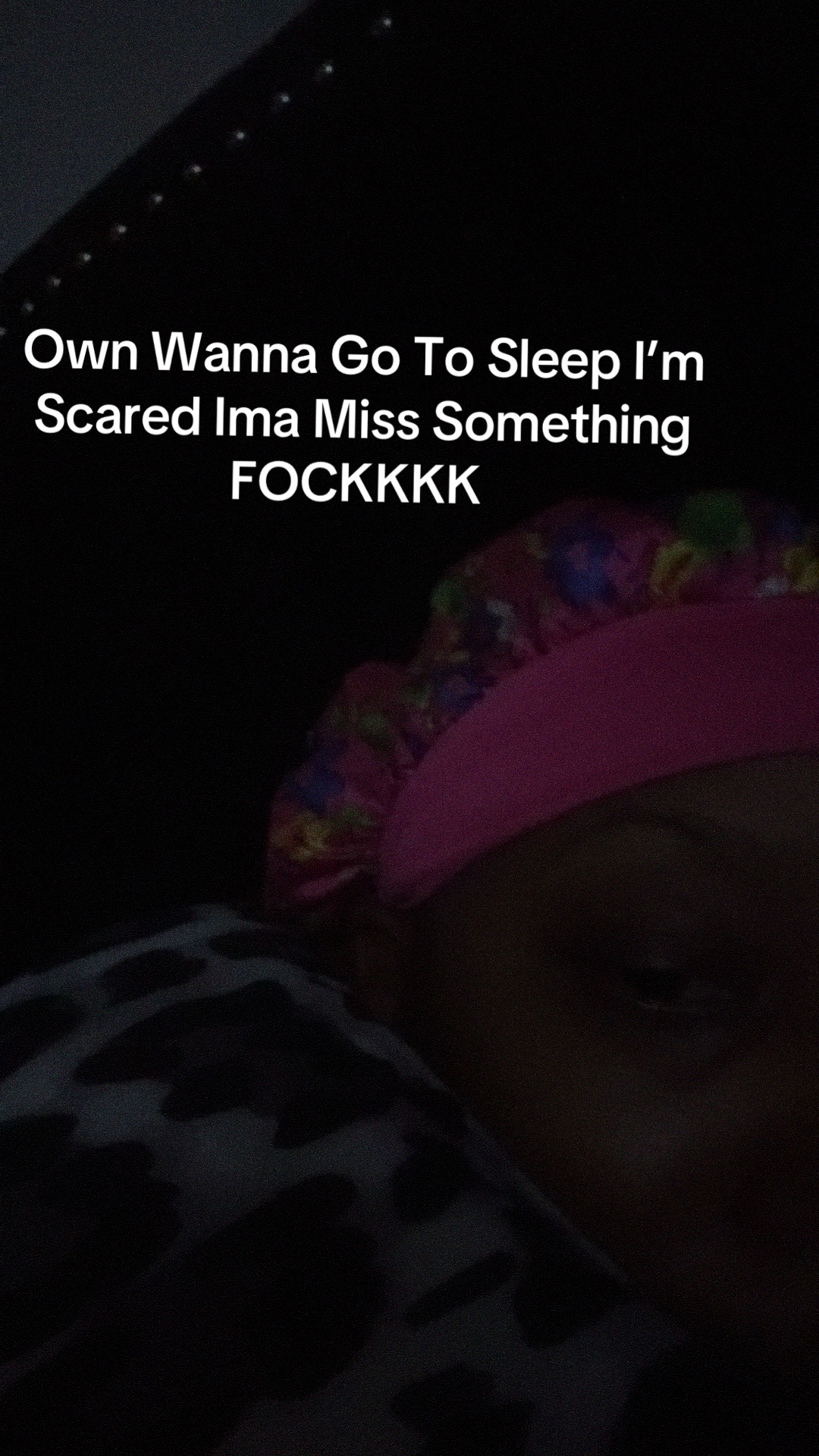 @Quann Youngg