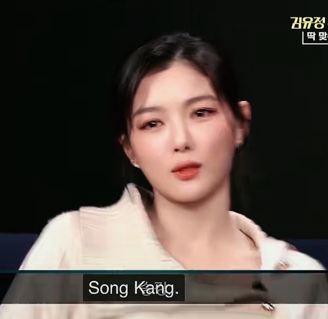 @kangyooj2223