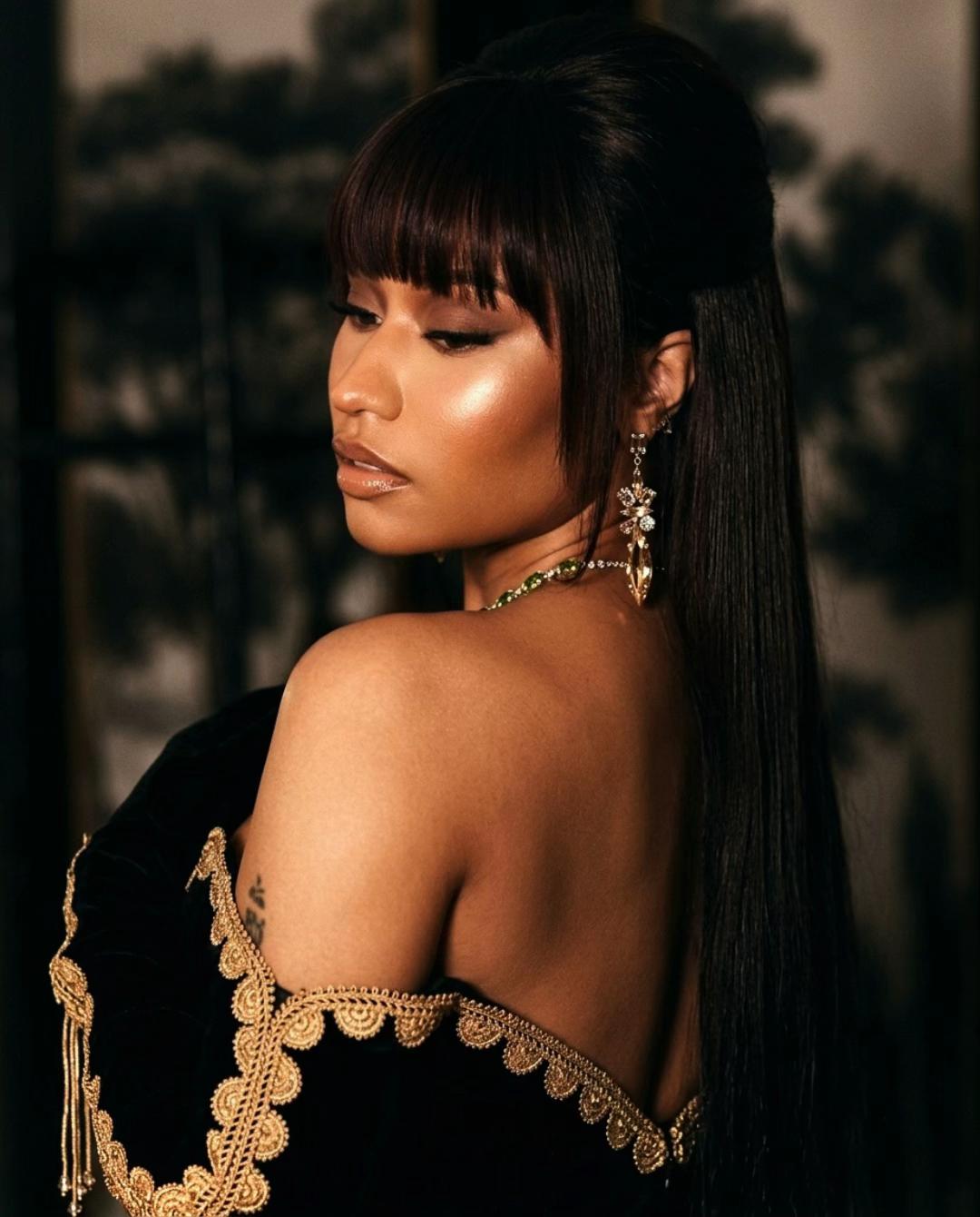 @Onika_Vidz