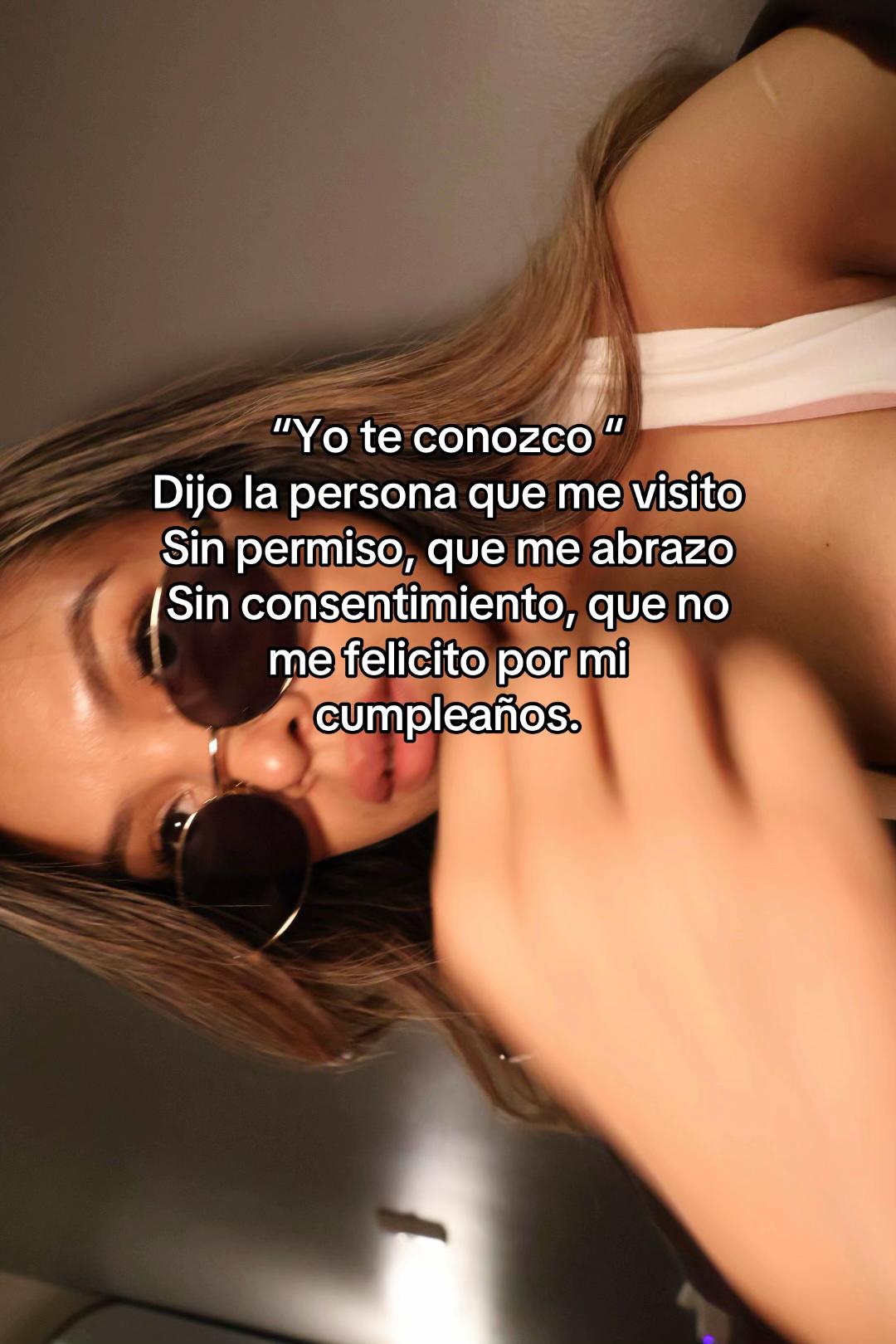 @Joselin Pazmiño