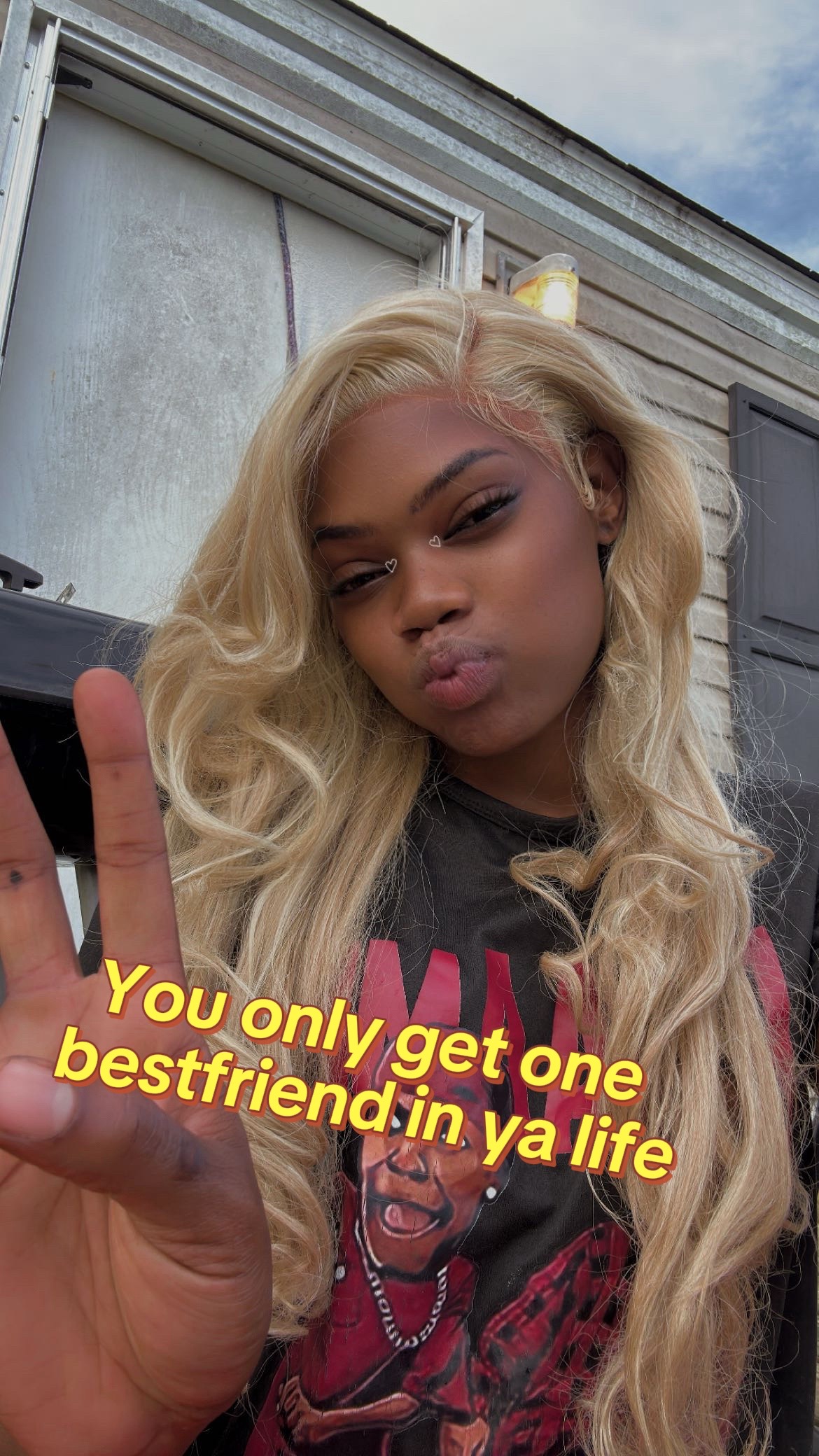 @💙Kayebae💙