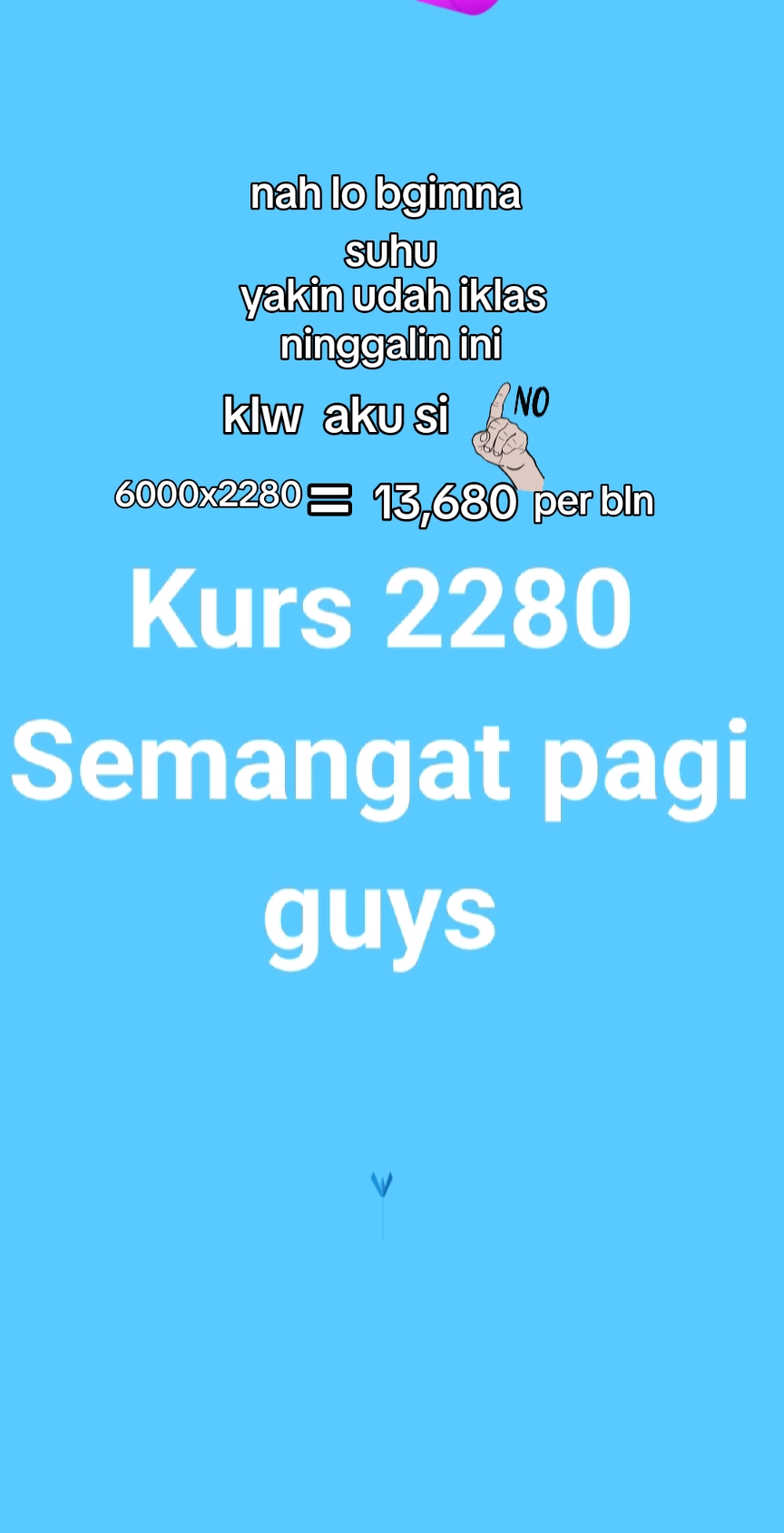 @raffa