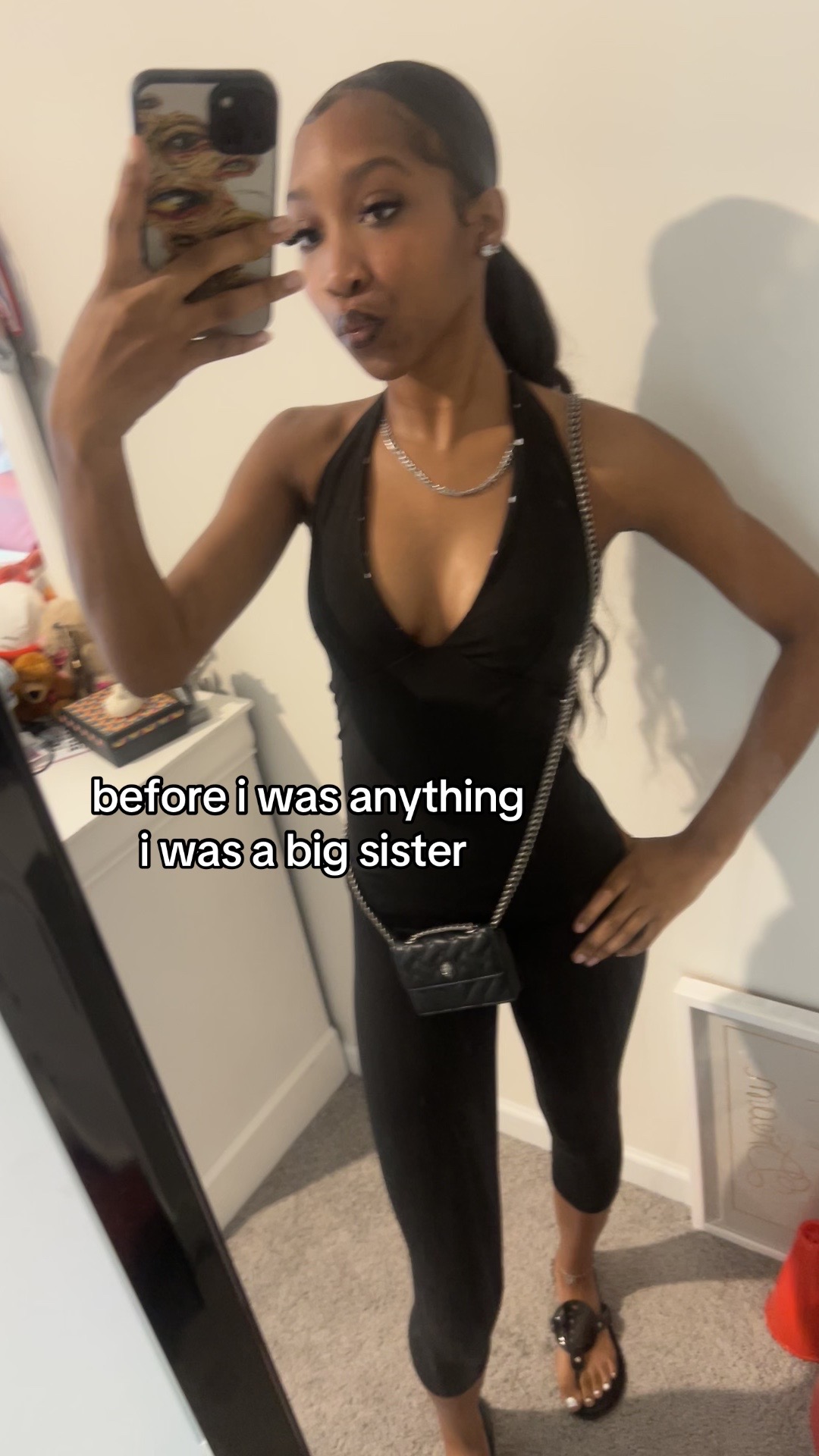 @niyah