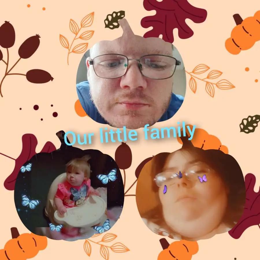 @queenmommy2025