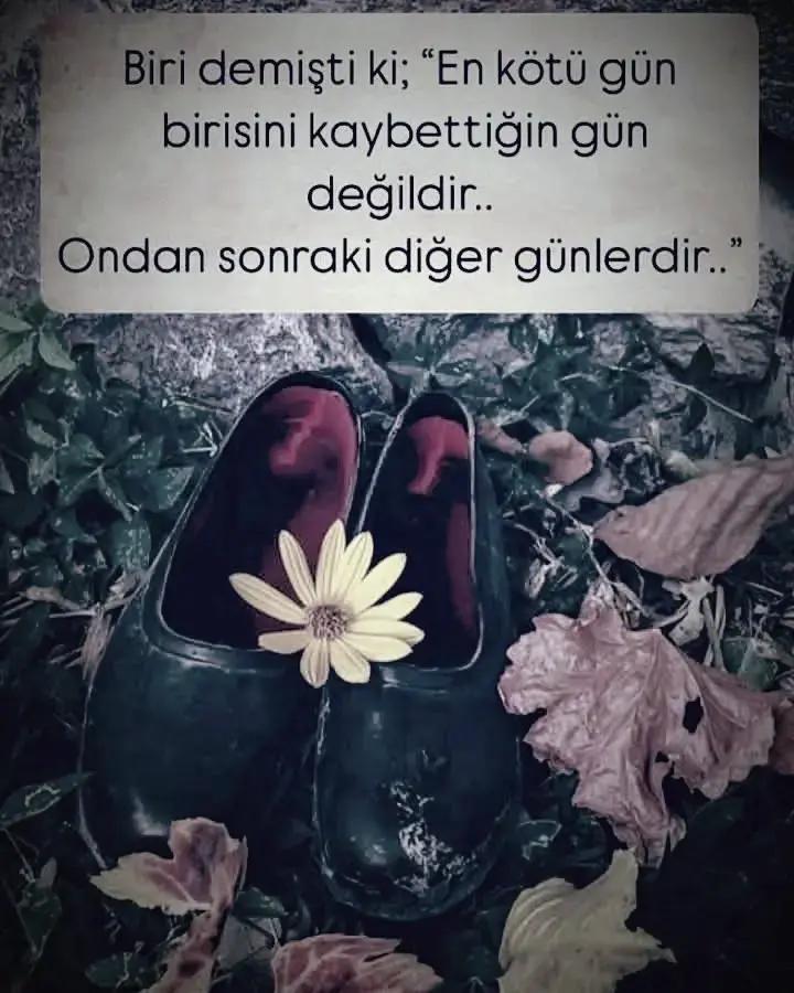 @Yorgun_01